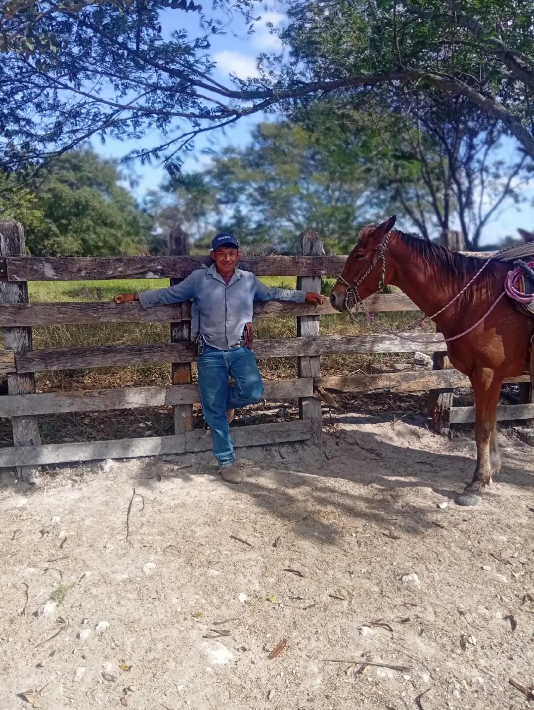 @Laguna Josmar