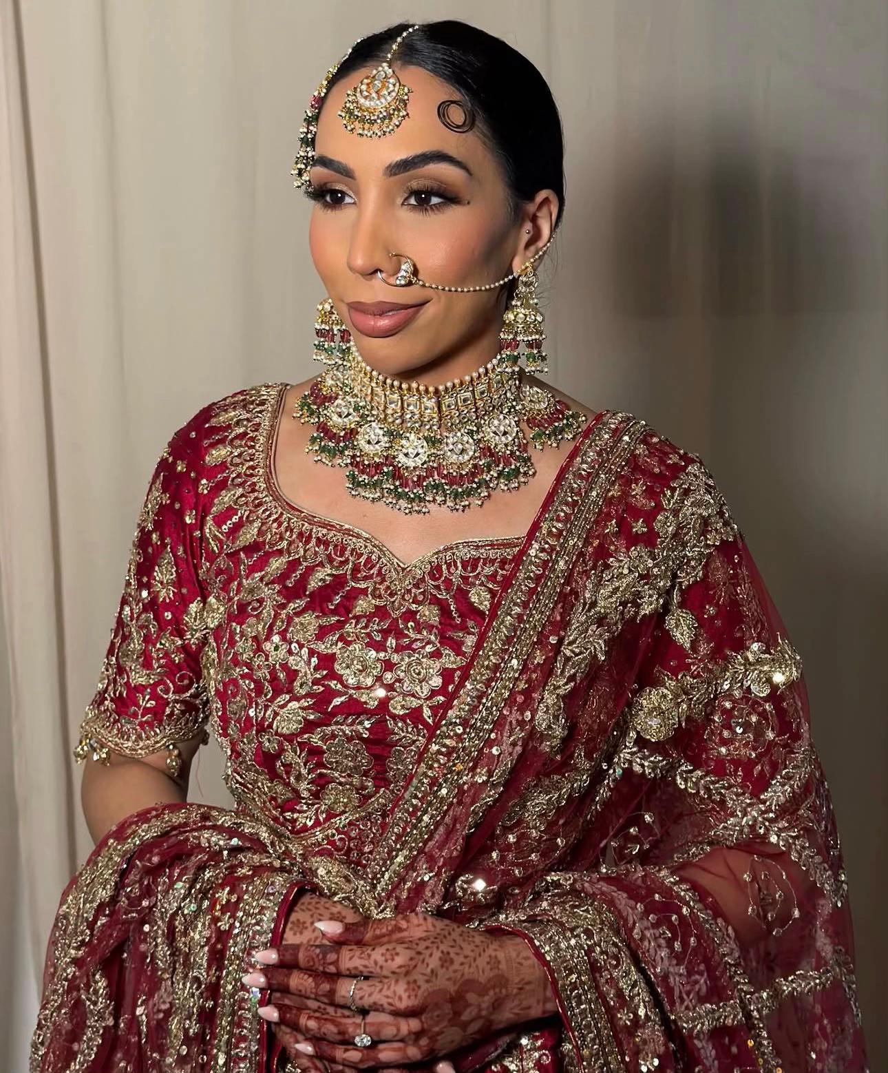 @The Jewellery Trunk