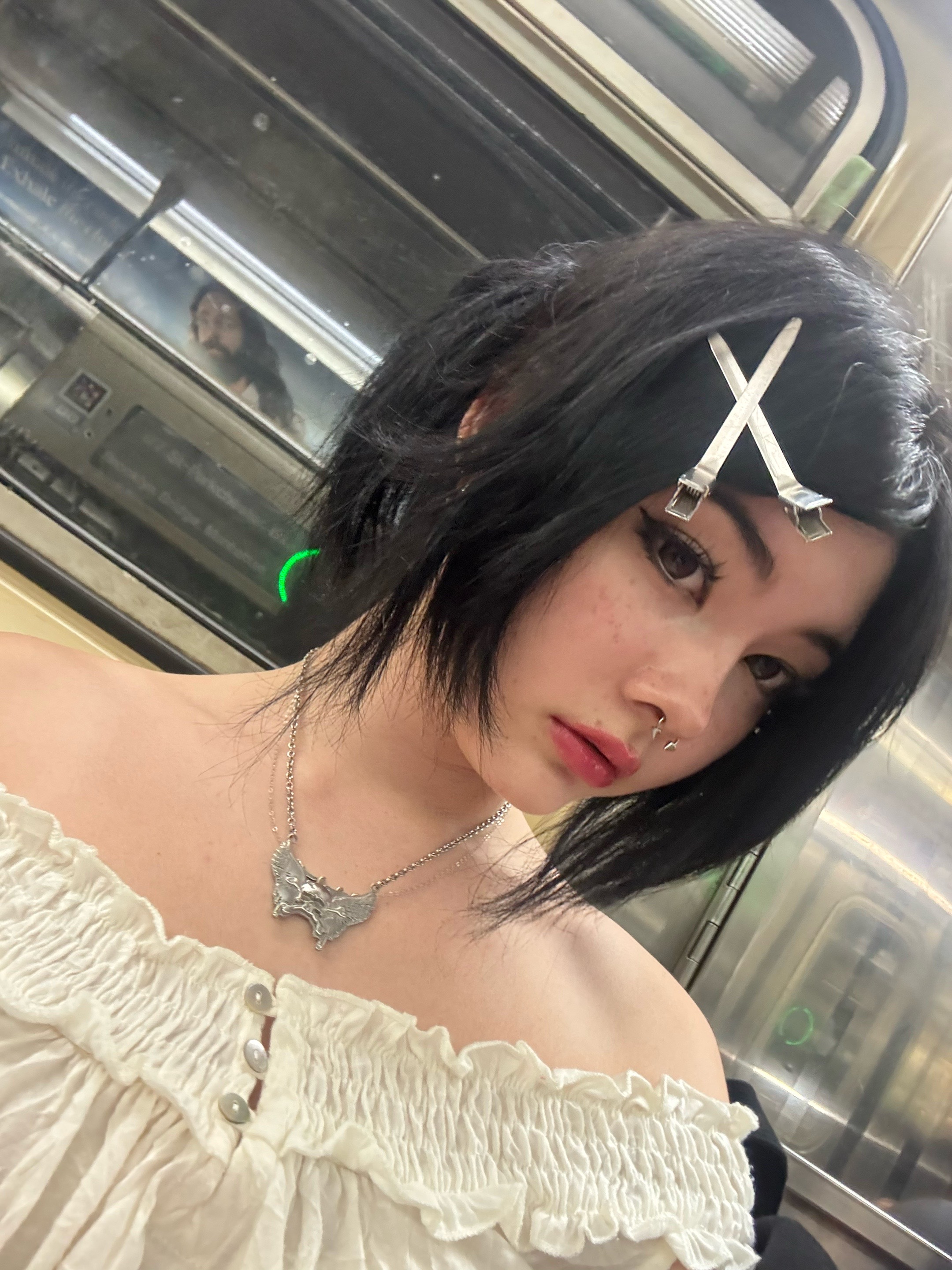 @ferbtones