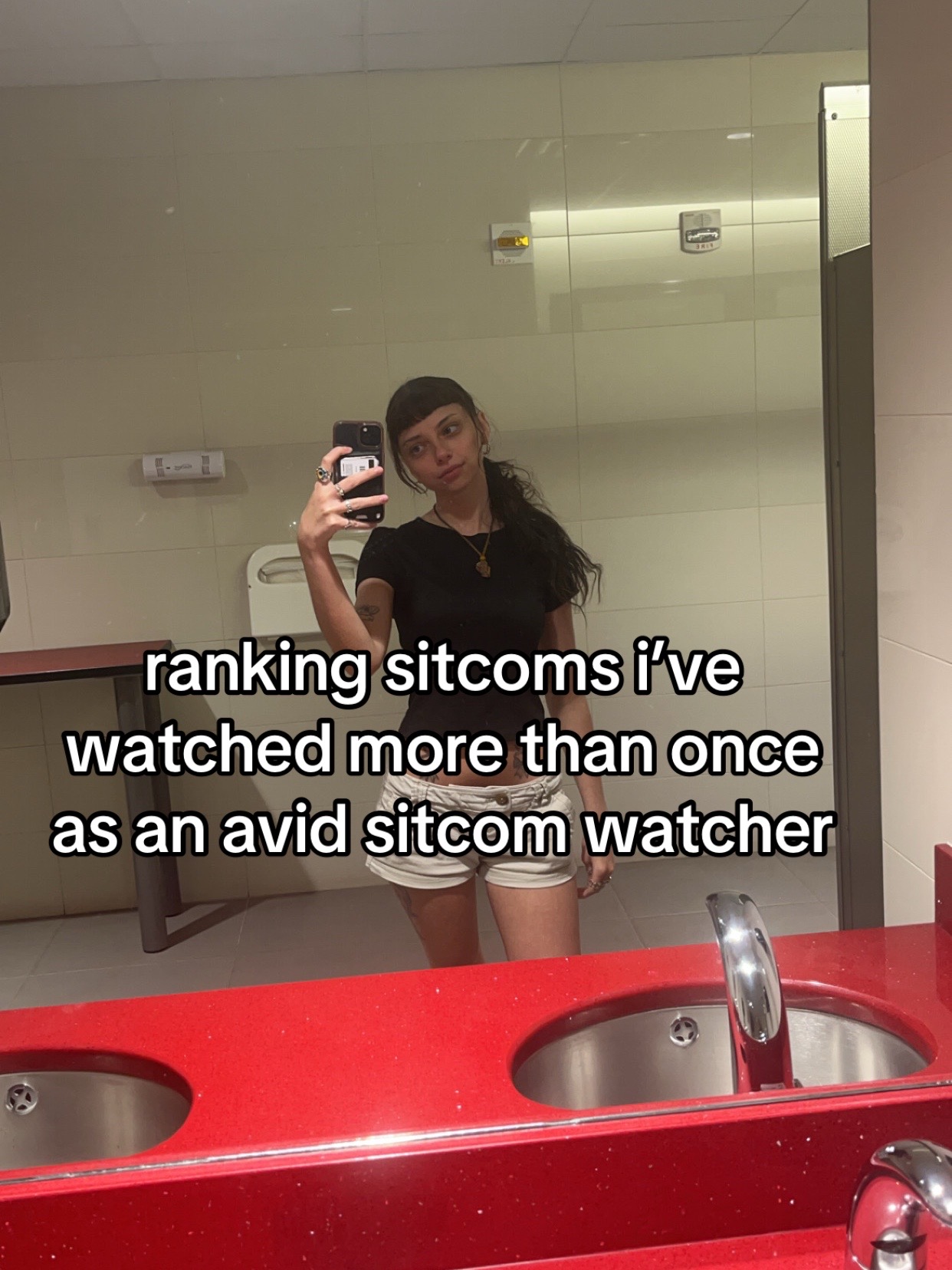 @zoe