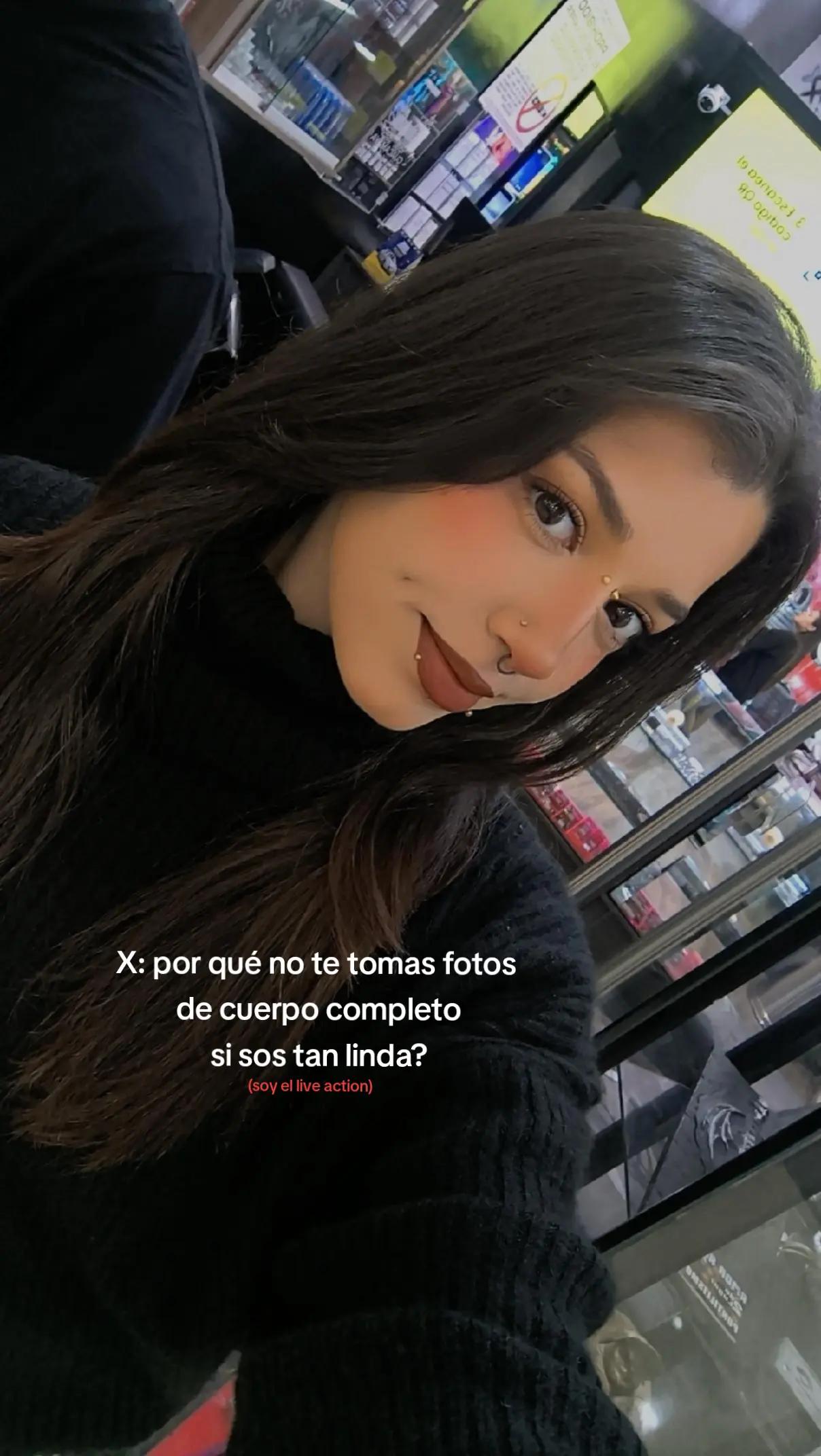 @Adri_i.s