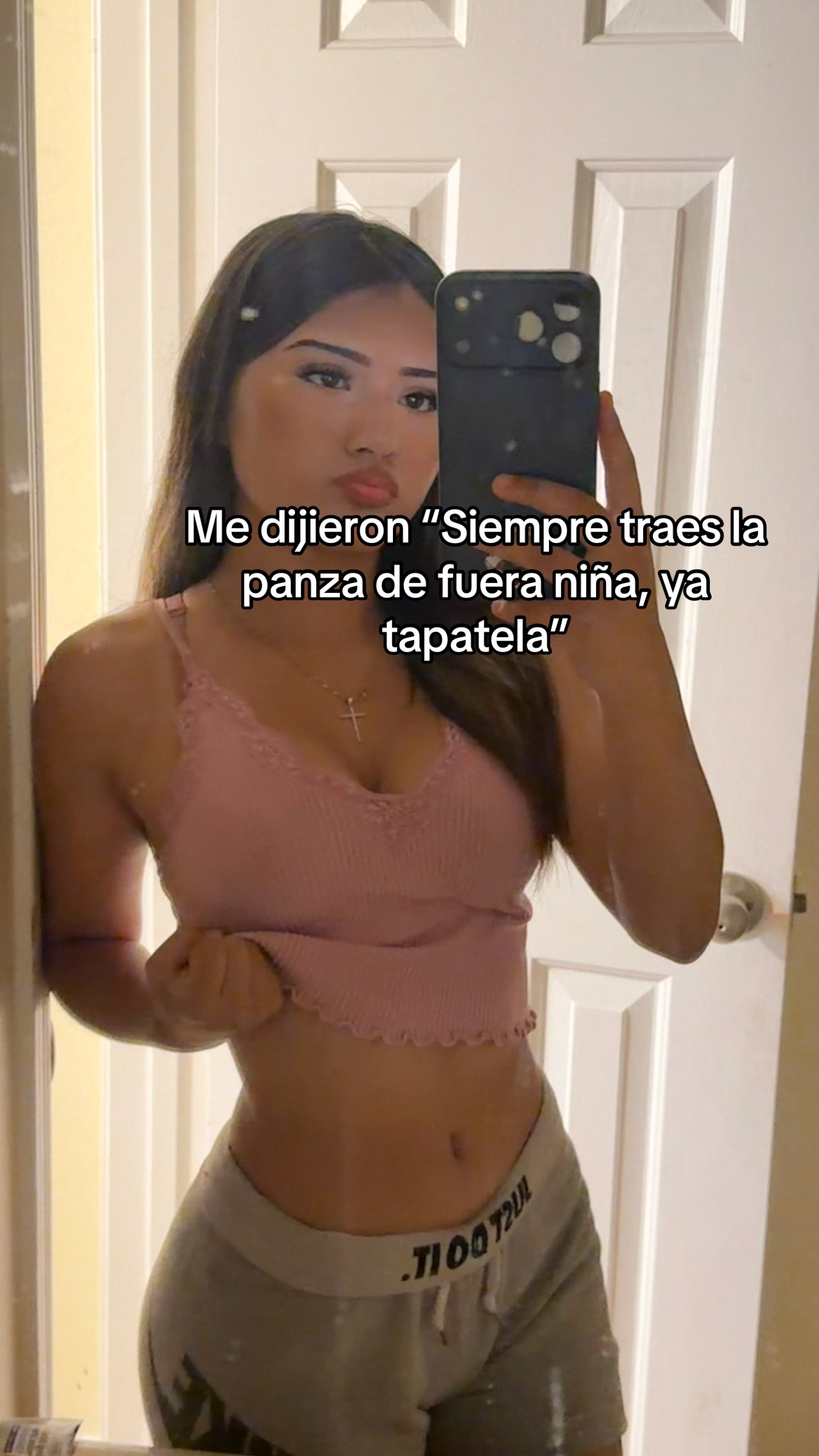 @iamnotstefanyn