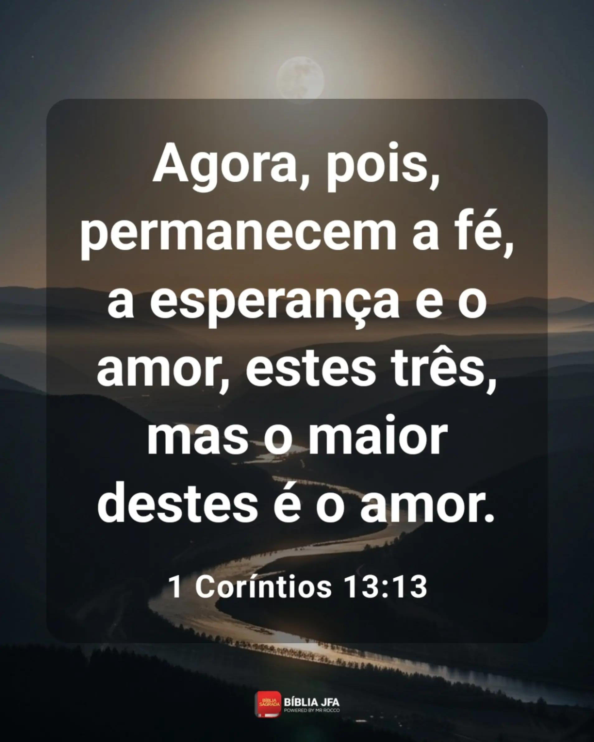 @Odair Chagas