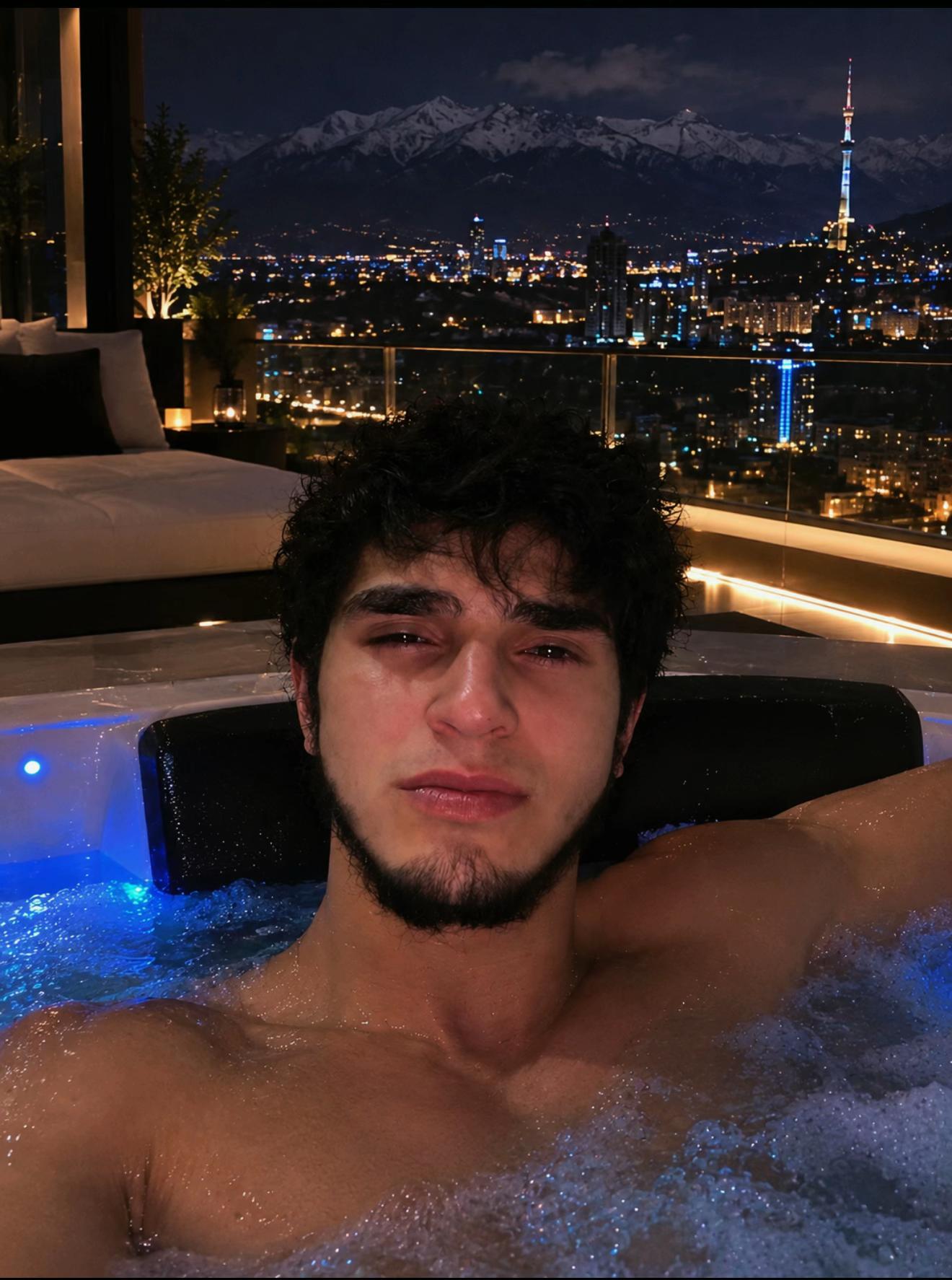 @Aslanov