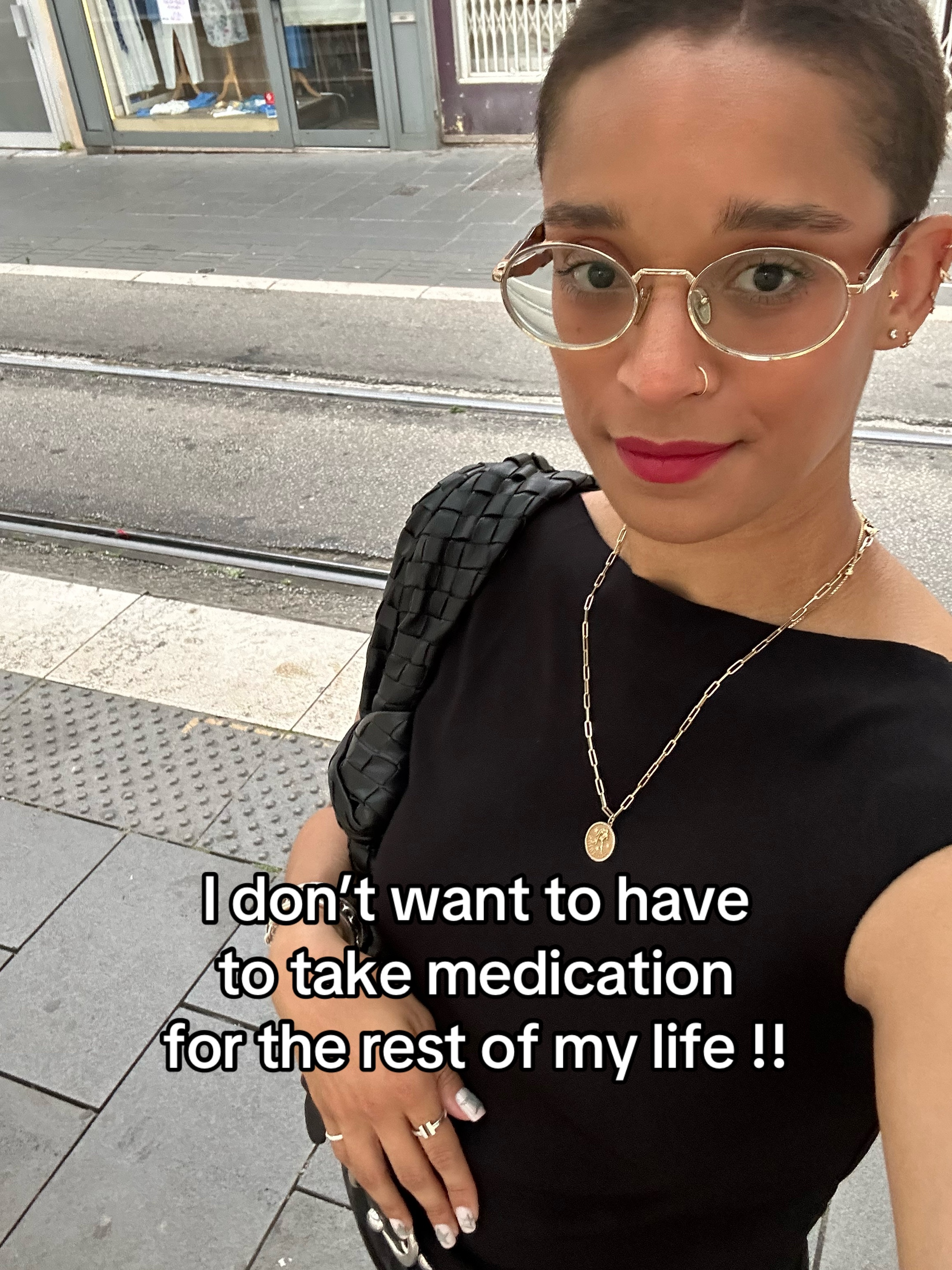 @Nattytat