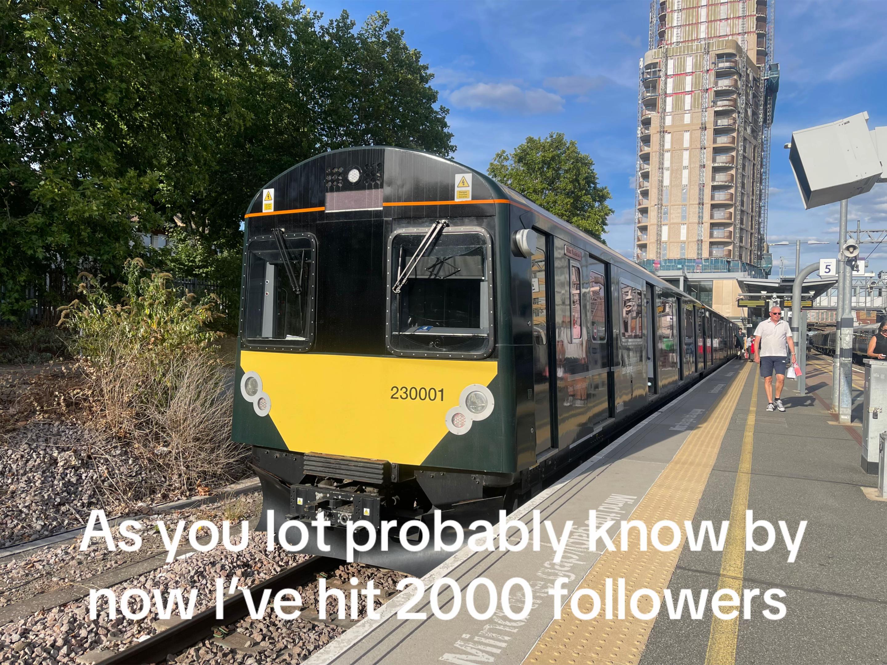 @SouthWestLondonGuy