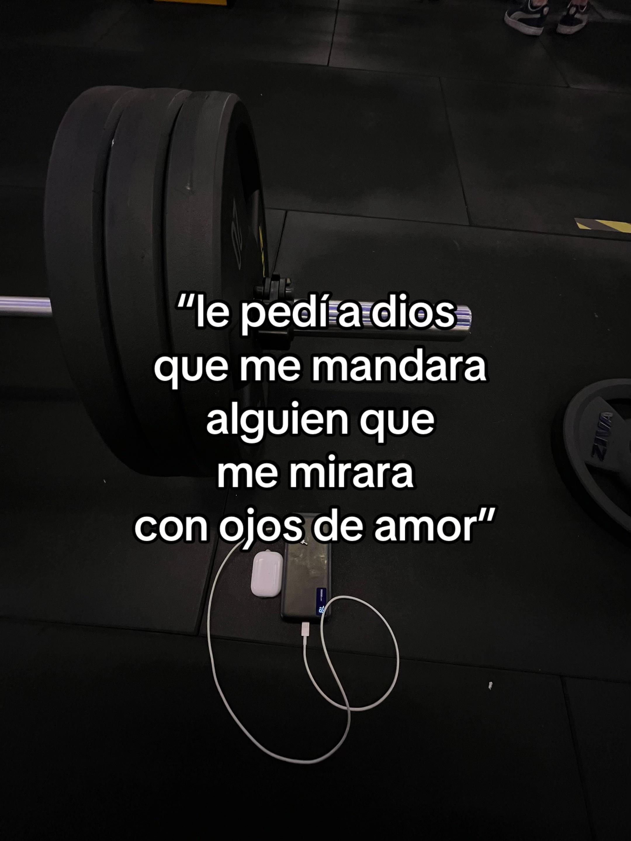 @exeequiel22.2