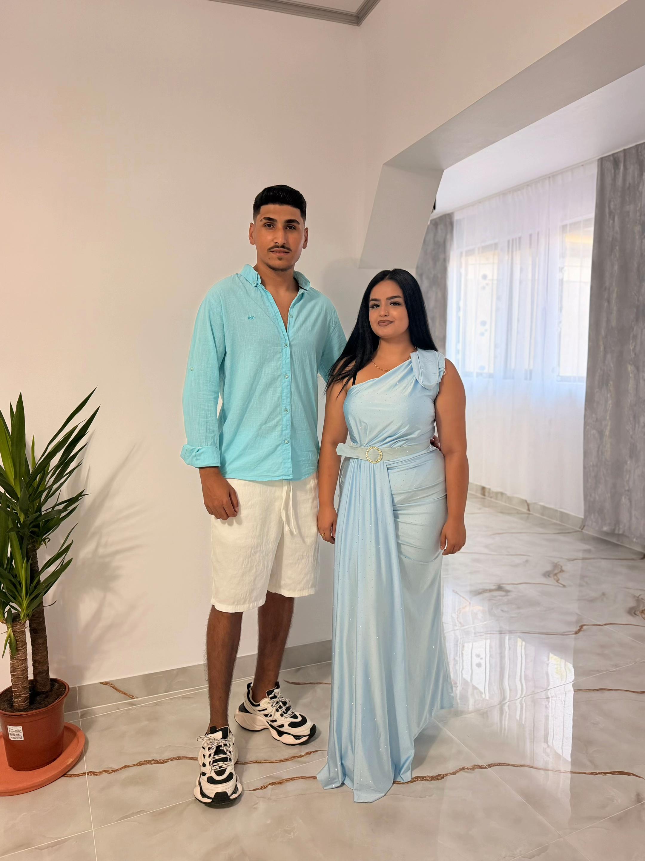 @Ricardo_AMR
