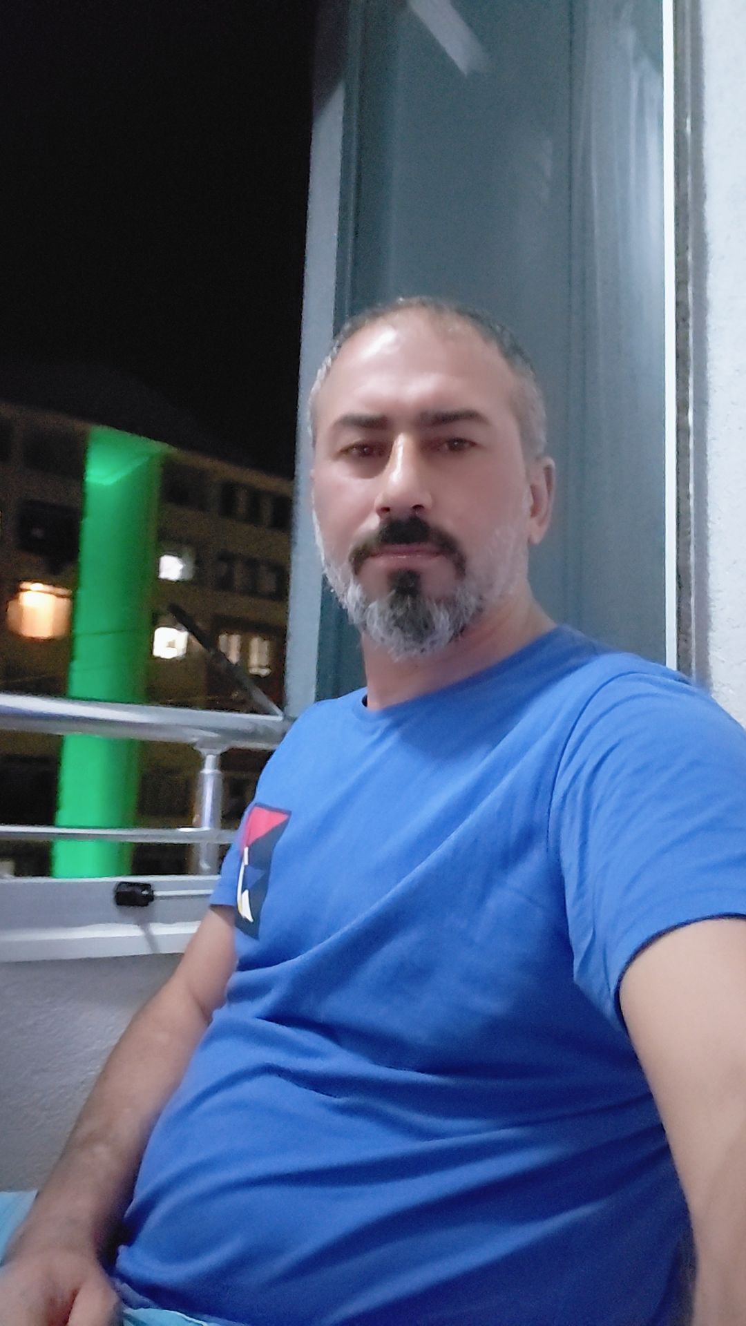 @Asiiiiiiıii