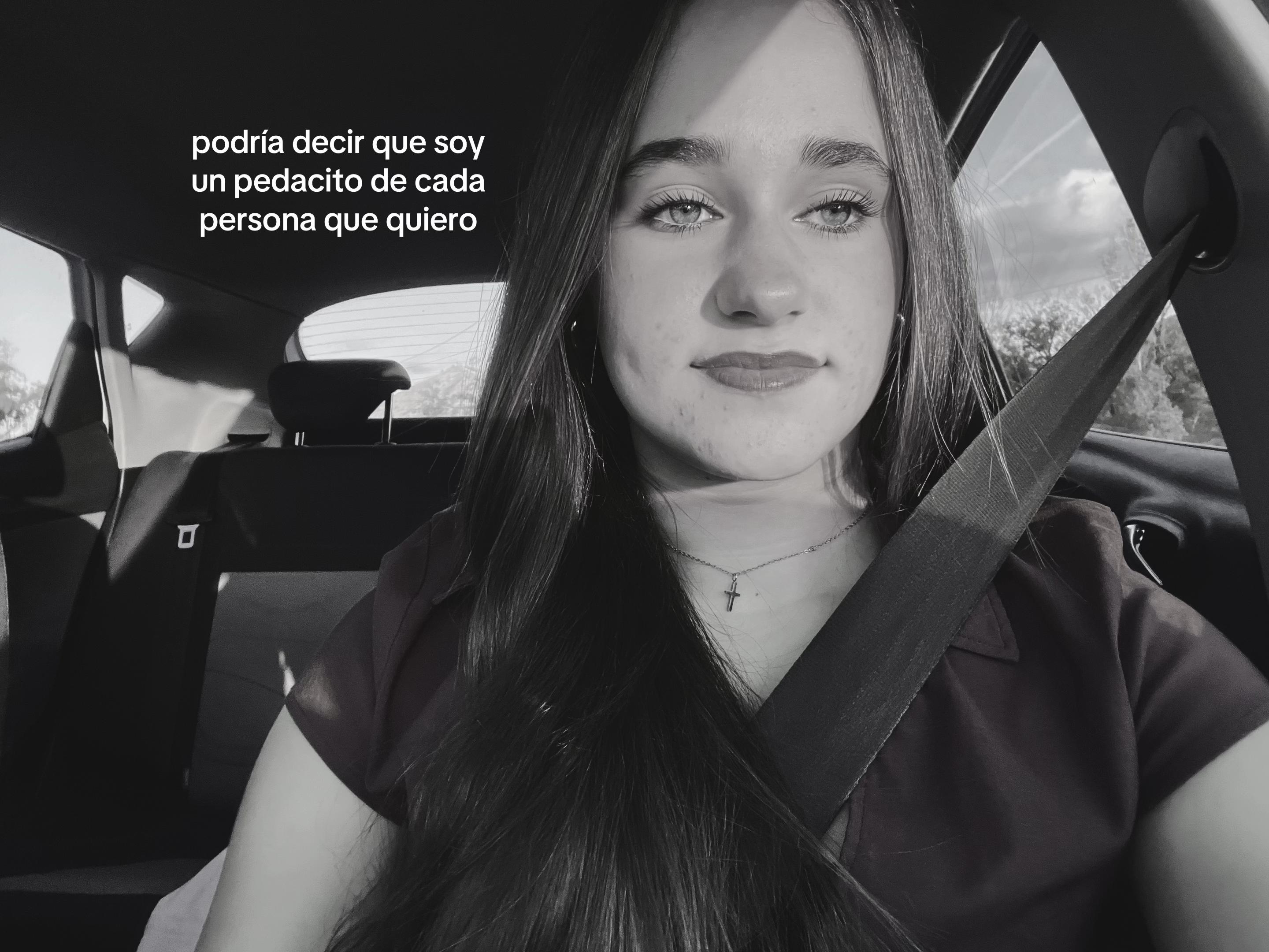 @danae_🖤