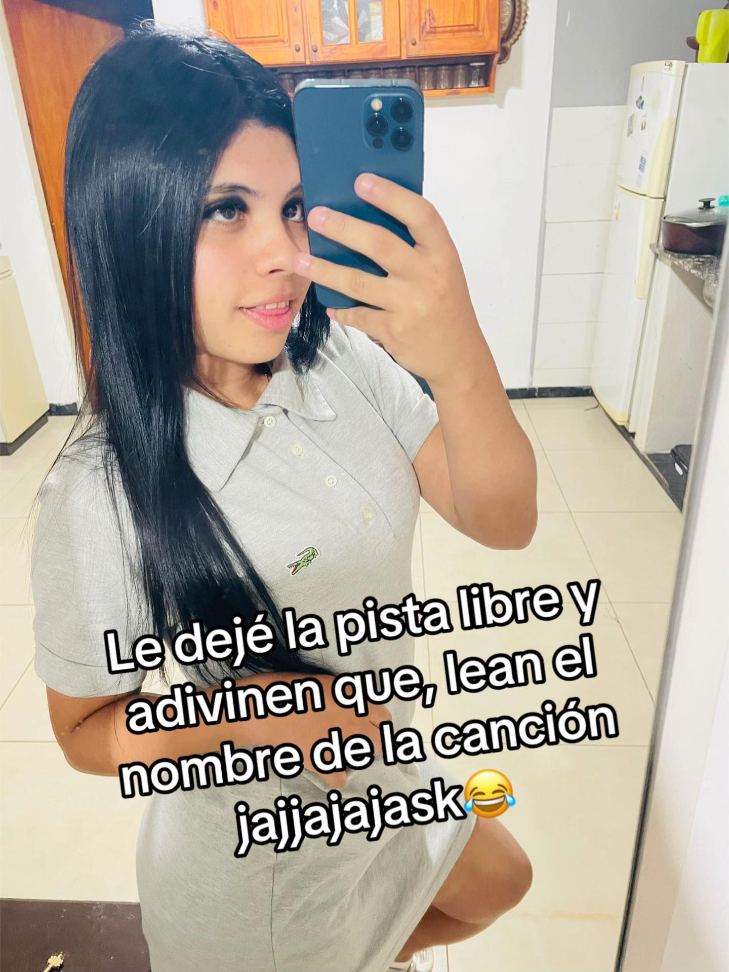 @moreneyy.77
