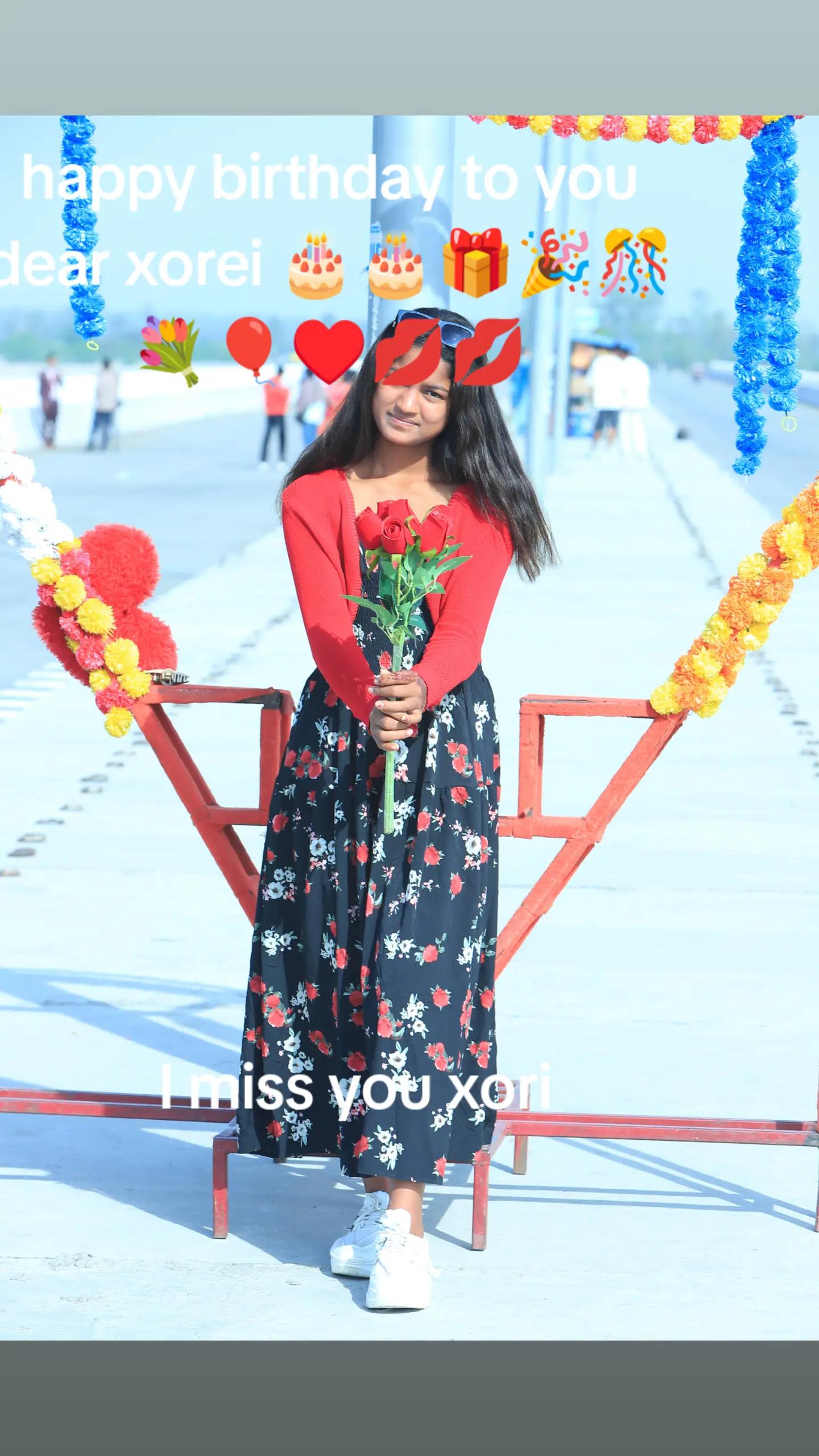 @Binita Sunar
