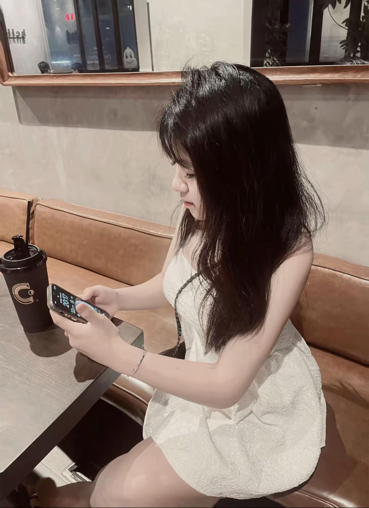 @beboo