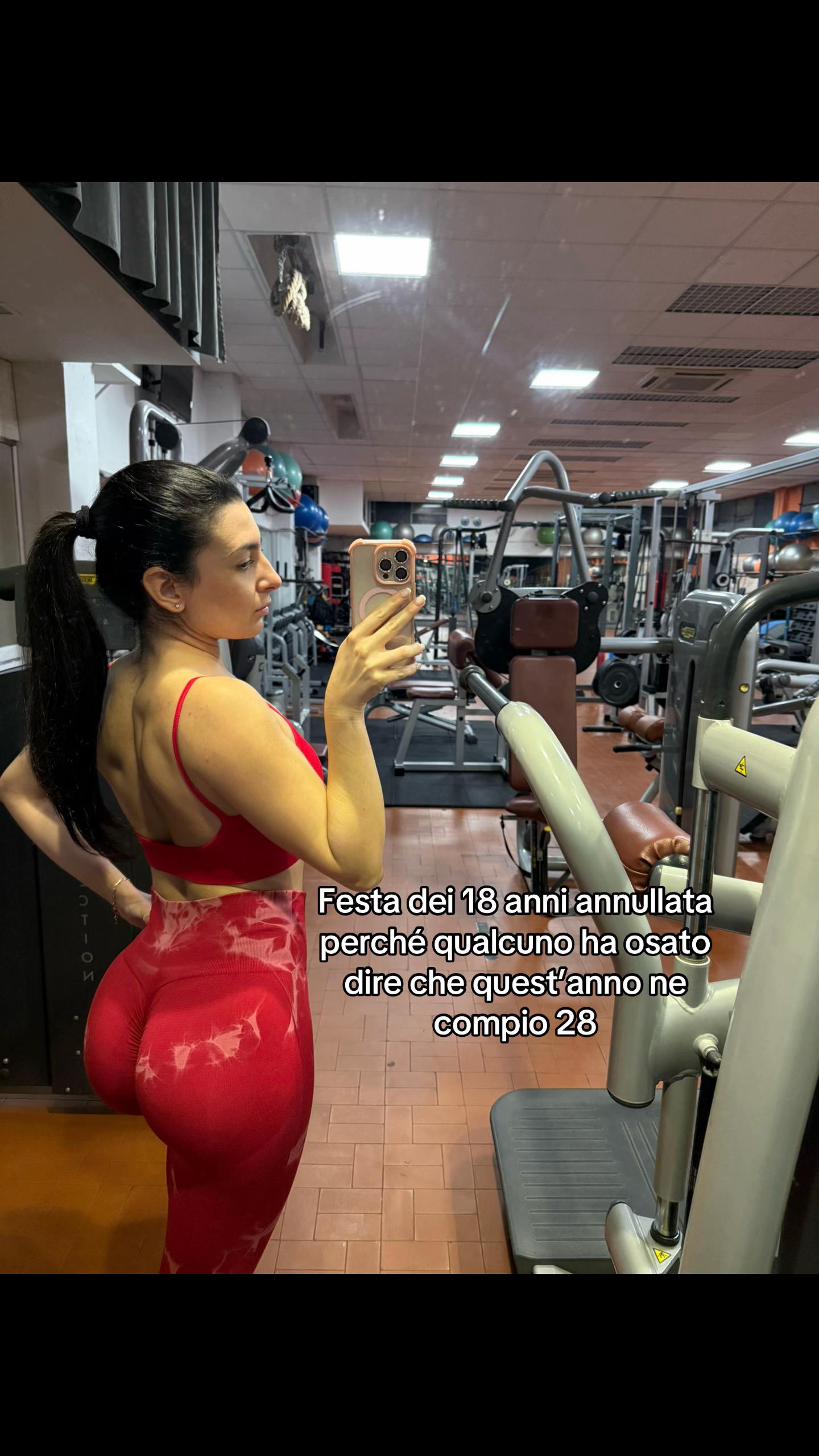 @Giulia Suriano