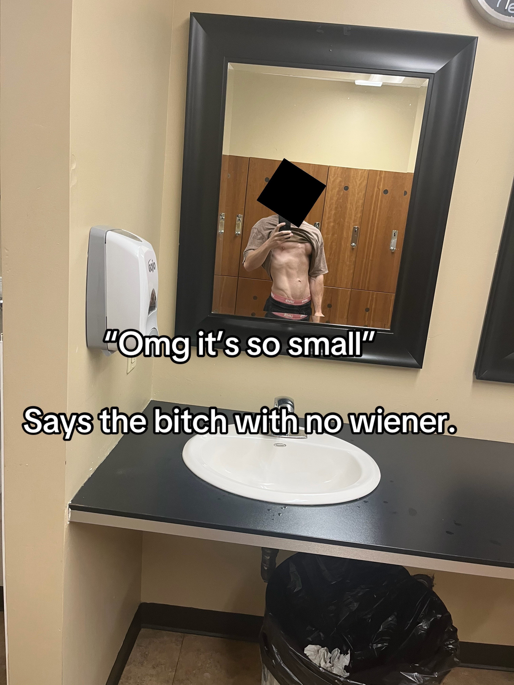 @GillyGains