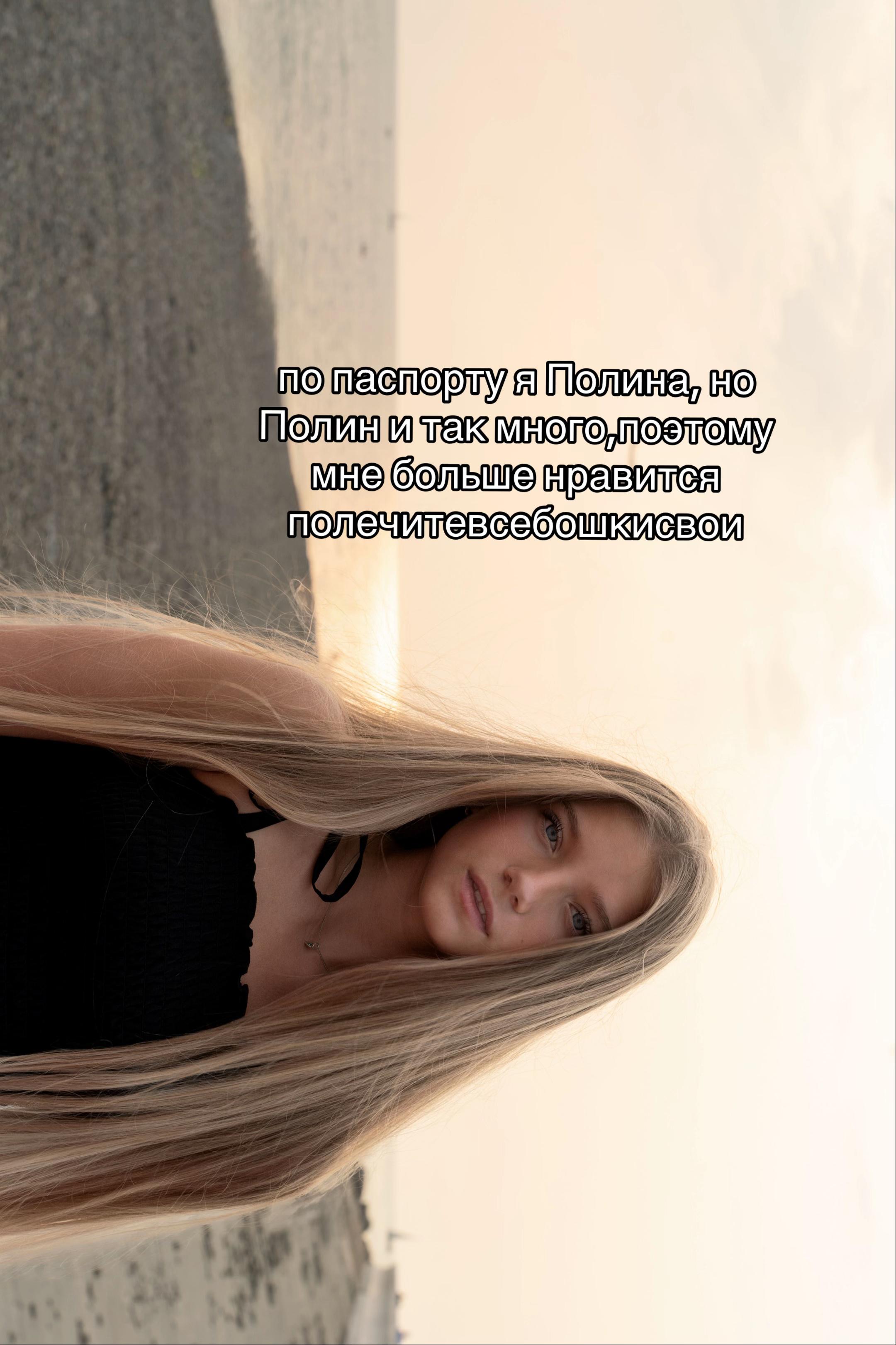 @𝐿𝑖𝑓𝑡𝑒𝑡𝑡𝑙𝑖𝑣𝑒