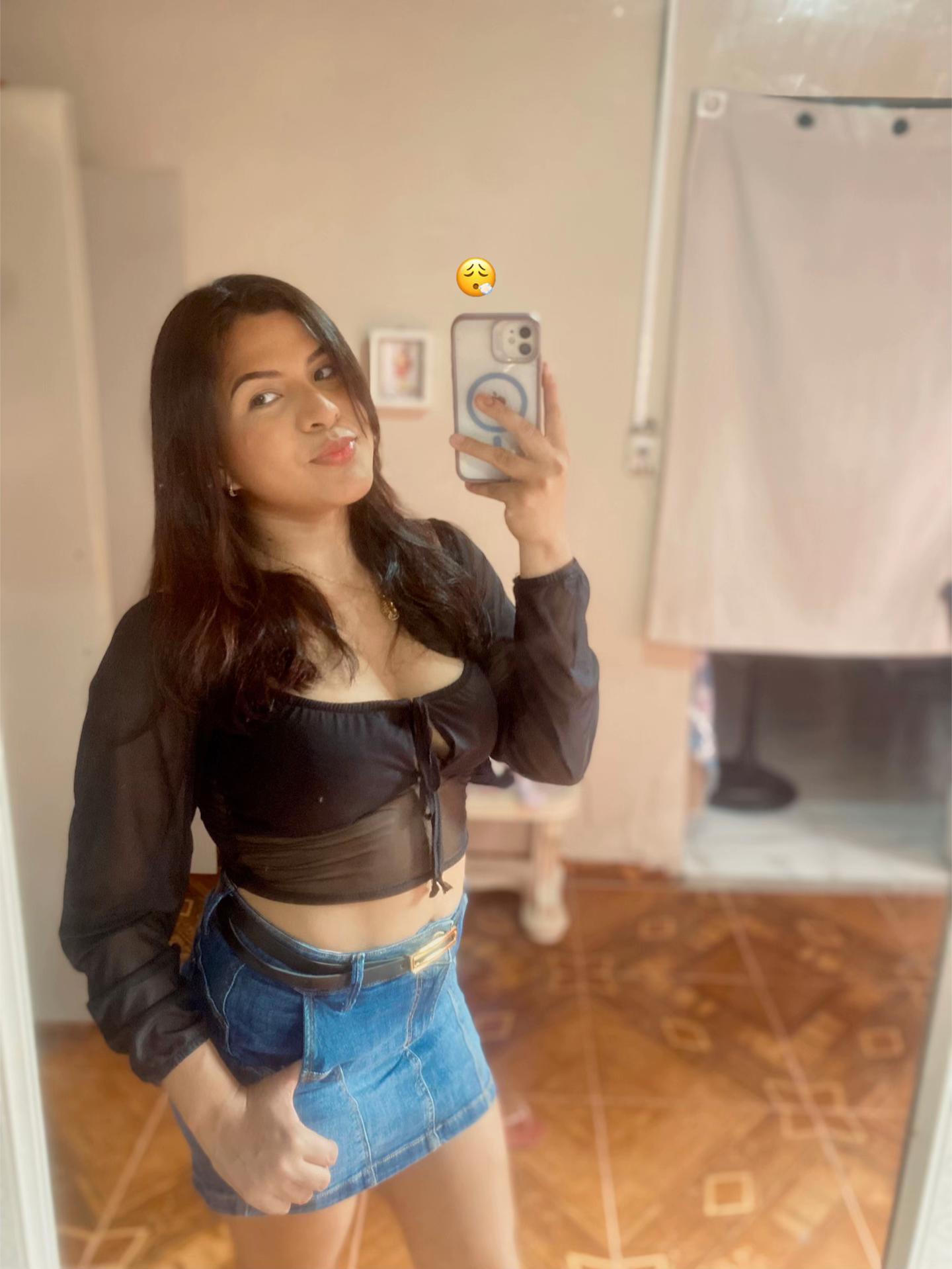 @GeiseAne⚡