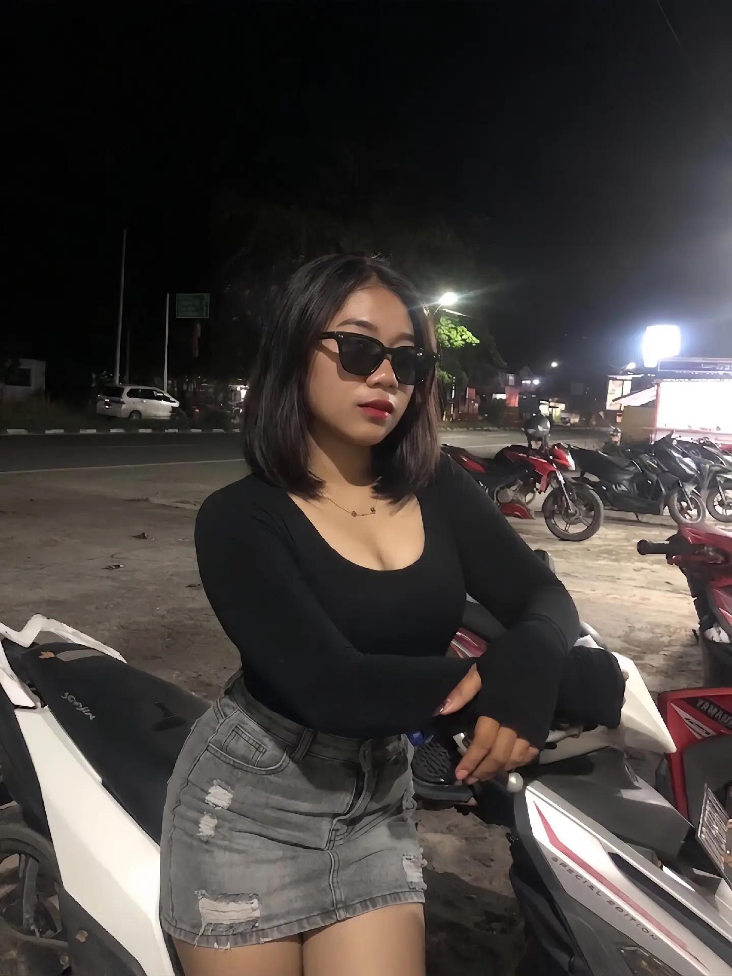 @hi, ini eonni