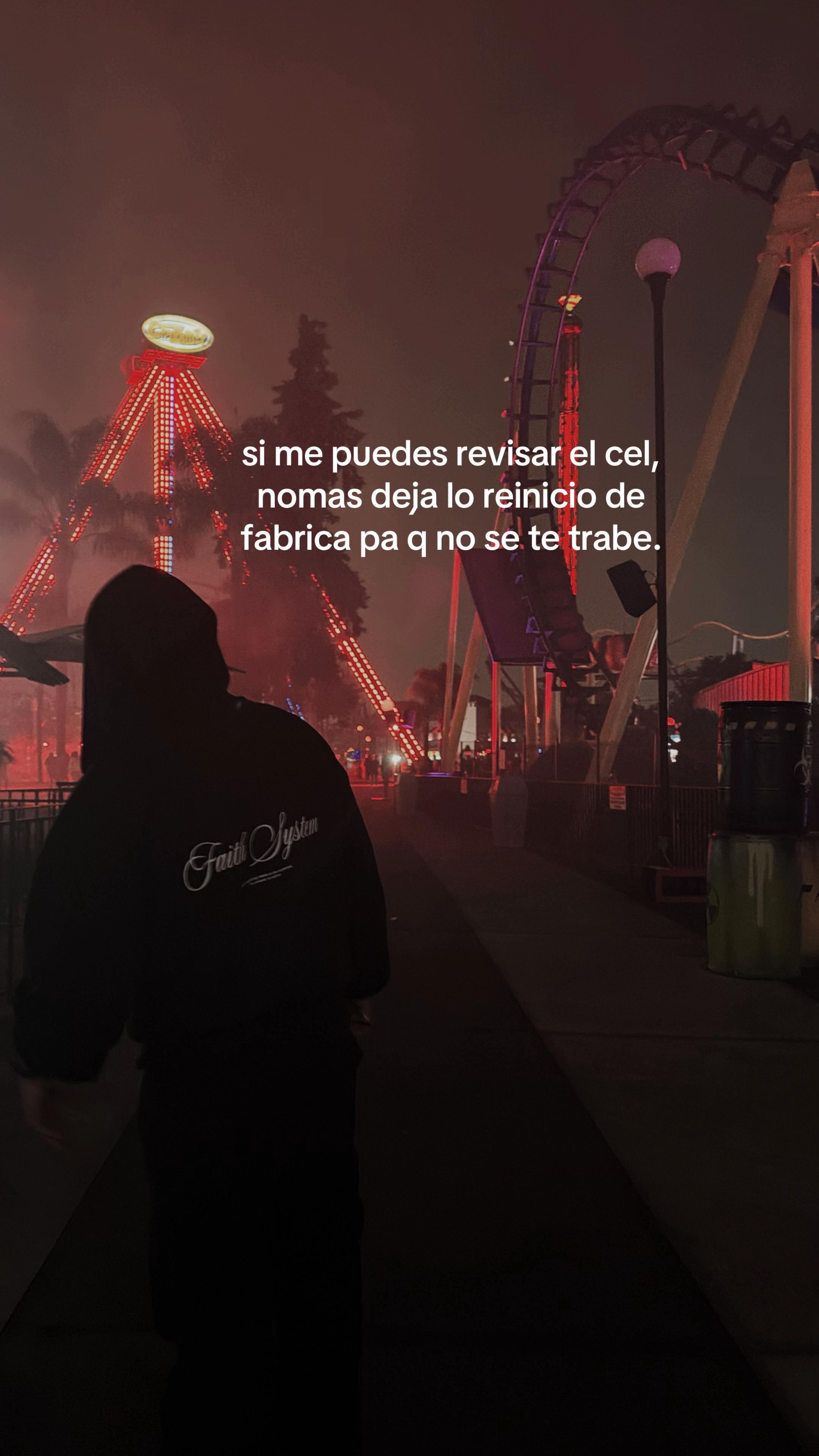 @TuAtole