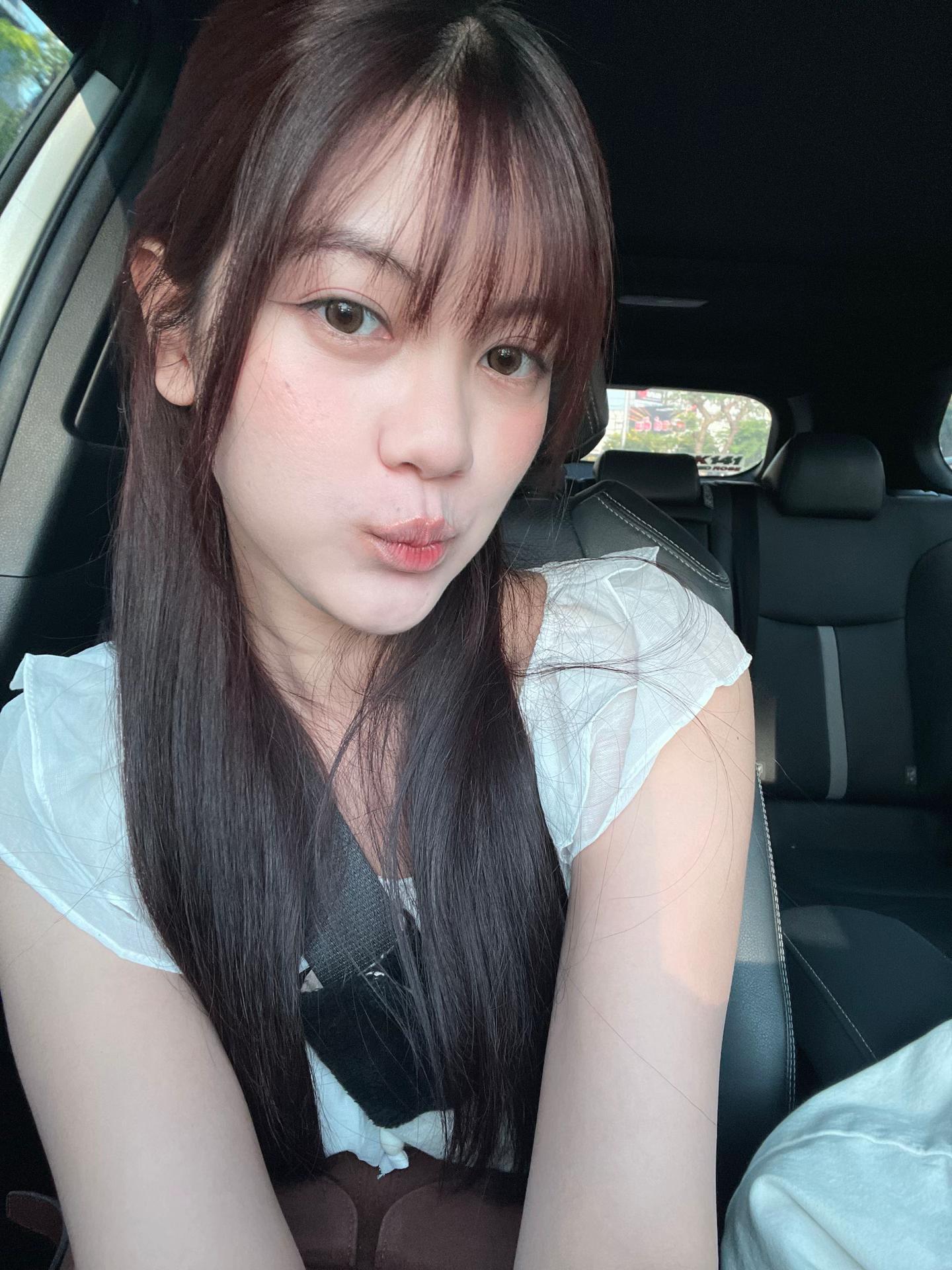@Nuttha