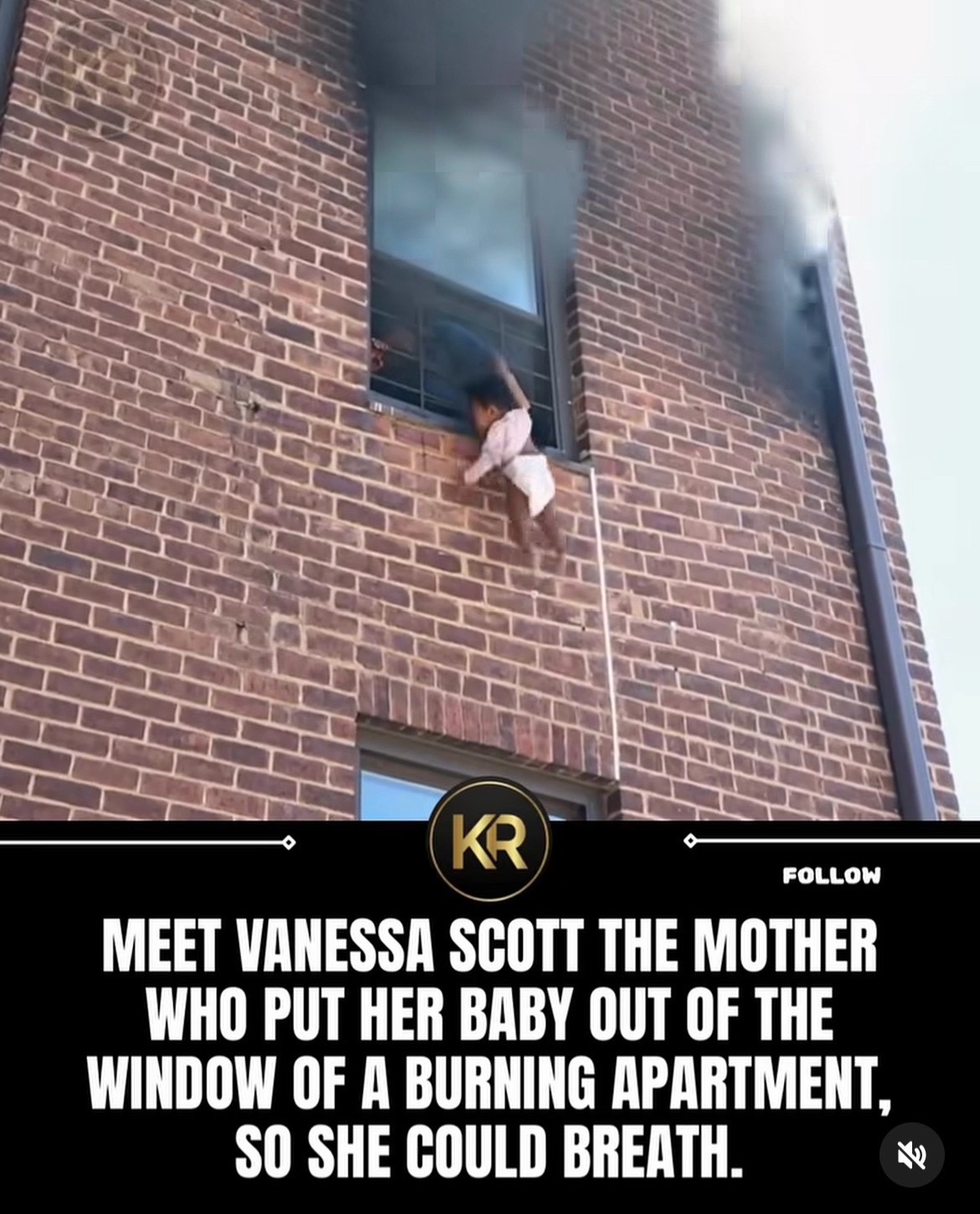 @BornHustlersFamily 243