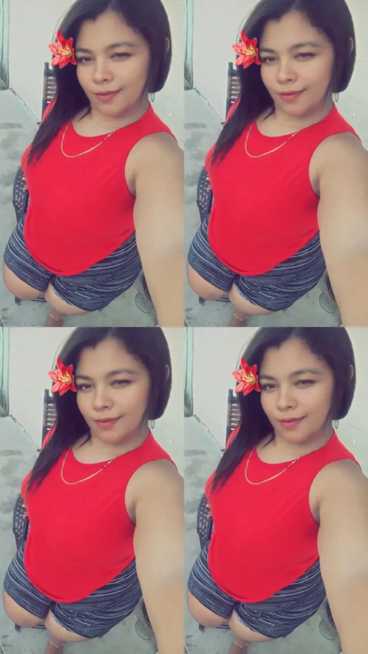 @gleiciane Silvia amor๐๐๐