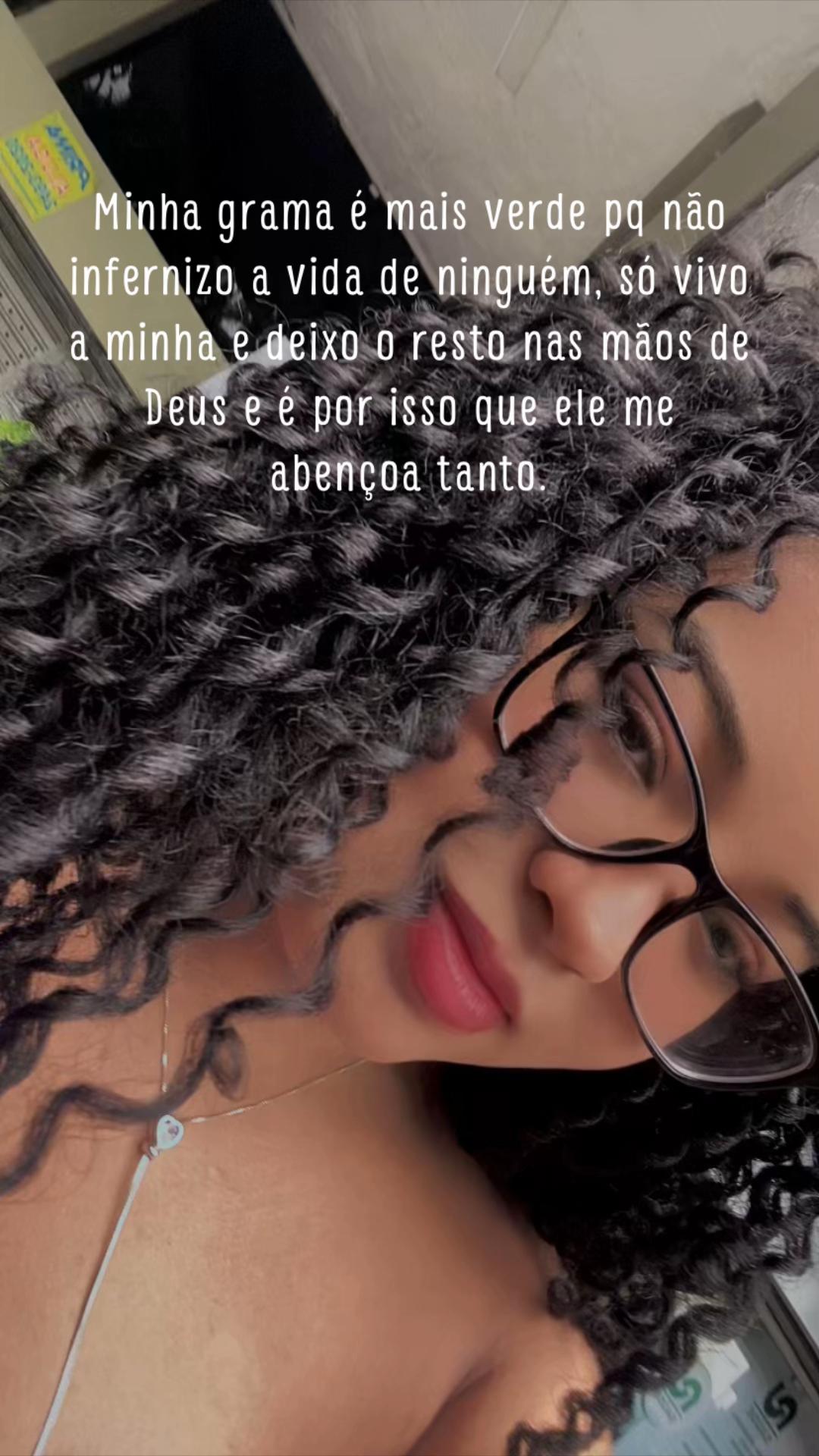 @Talita ✨
