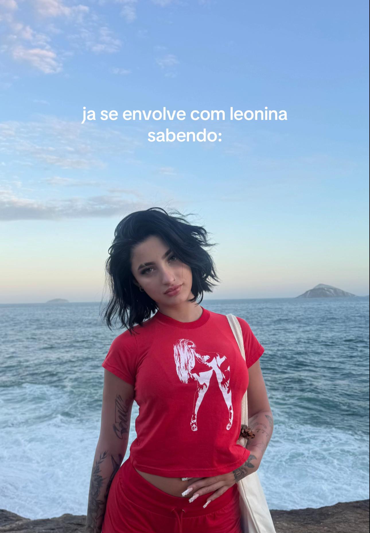 @Stephany Ribeiro