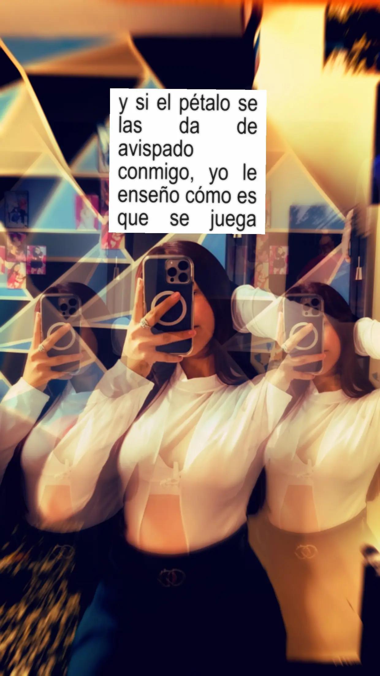 @𝑇𝑎𝑡𝑖𝑎𝑛𝑎💚🩷.