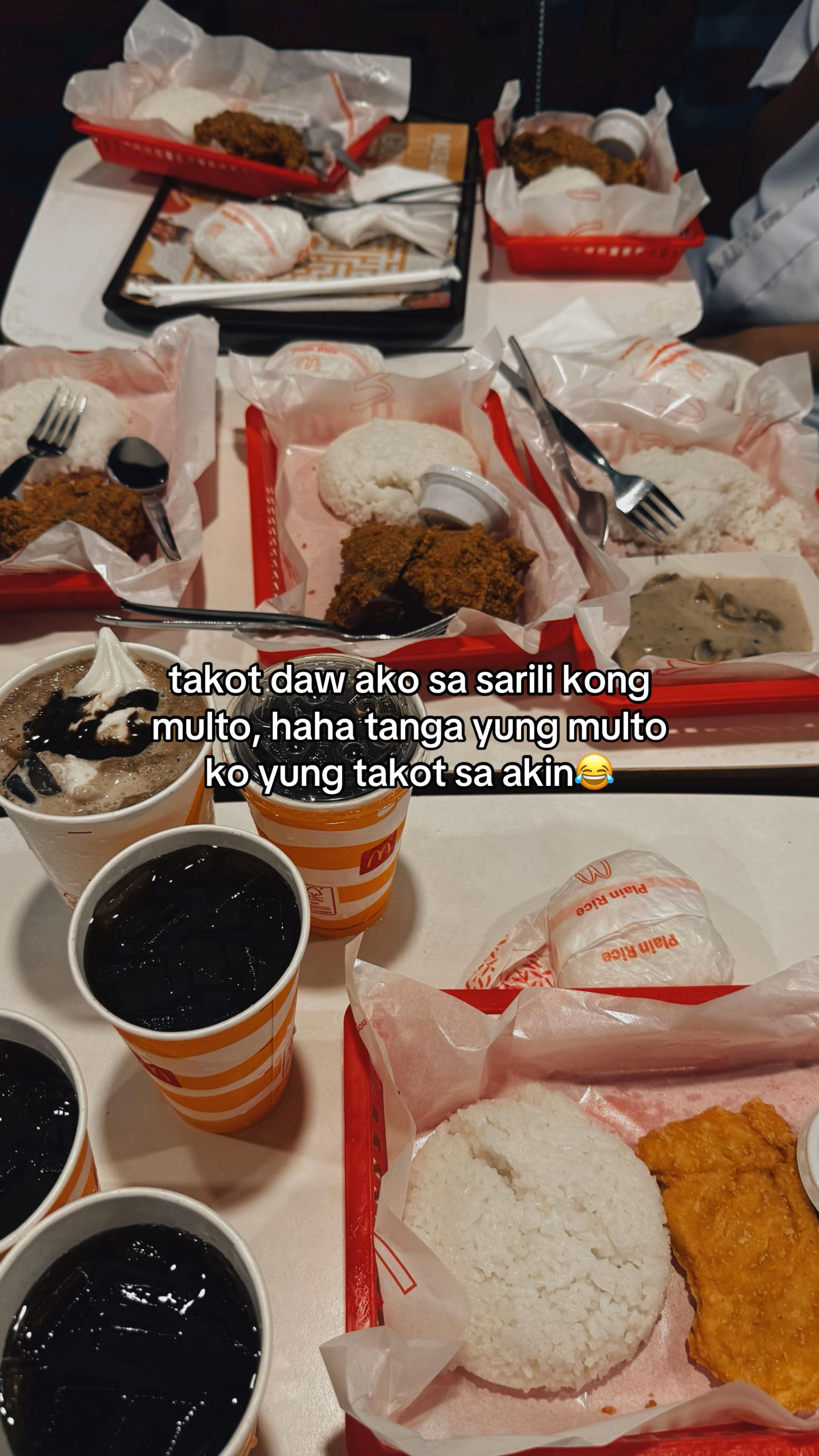 @zzai_lvss