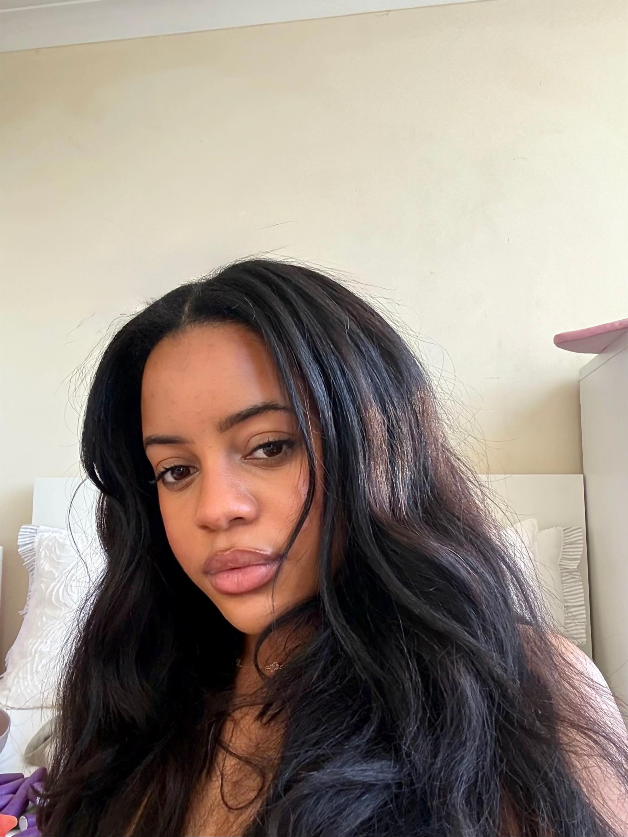 @princessjadeyyyy