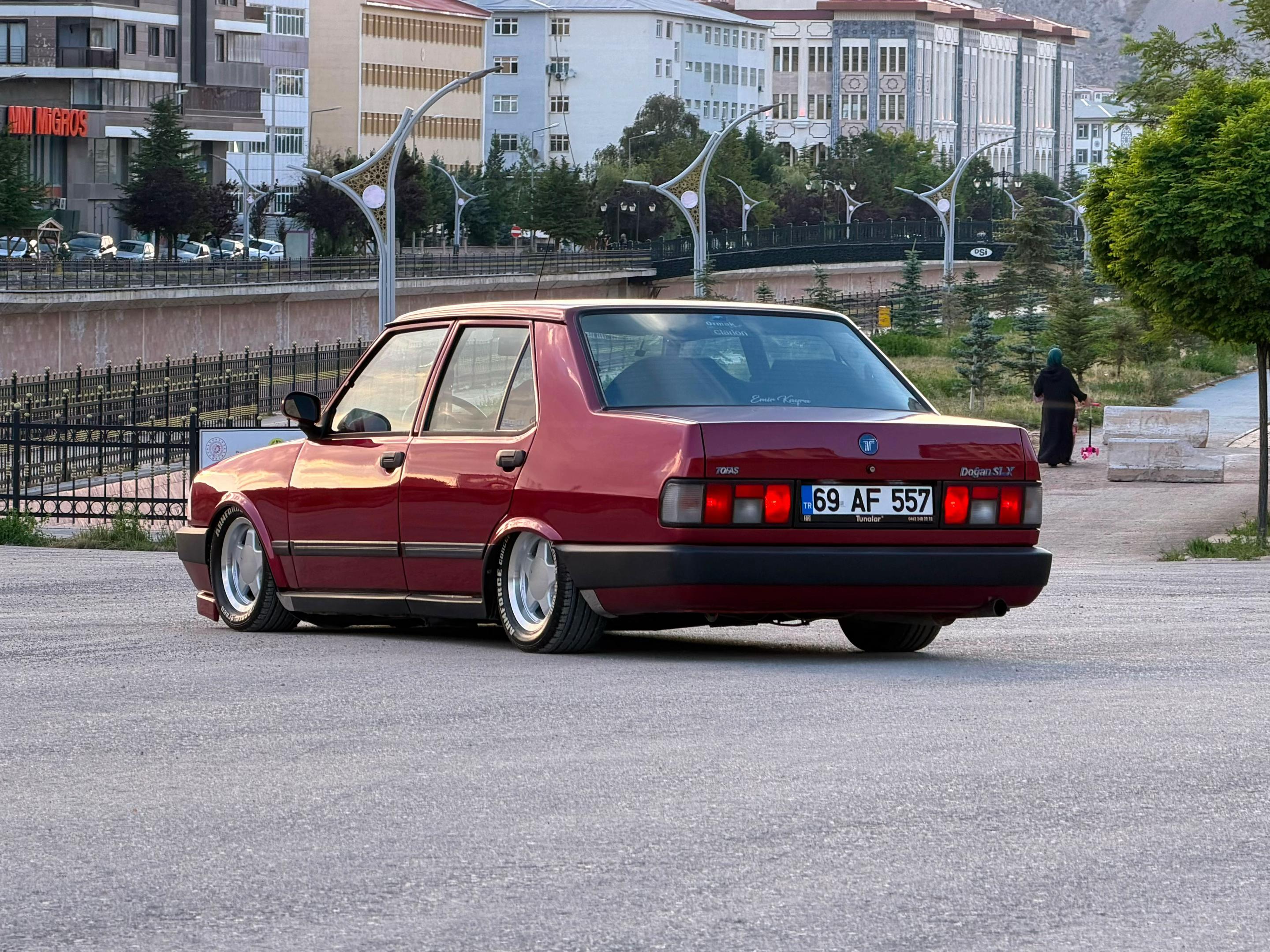 @_mert.altprmk
