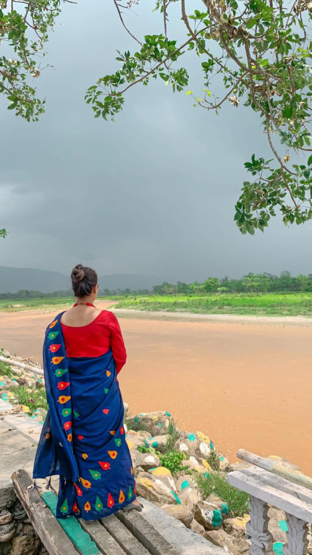 @kamalashan