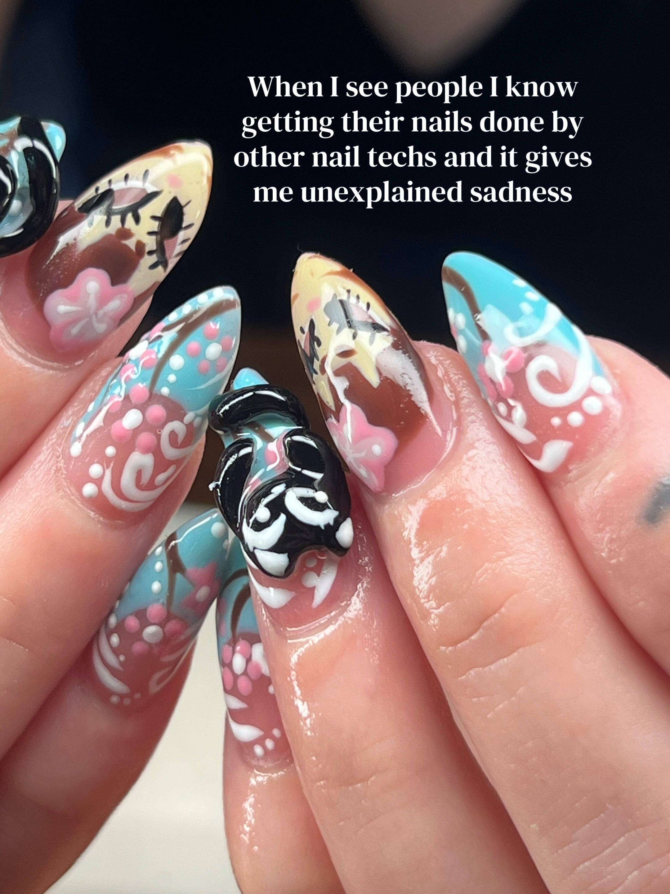 @siwknails