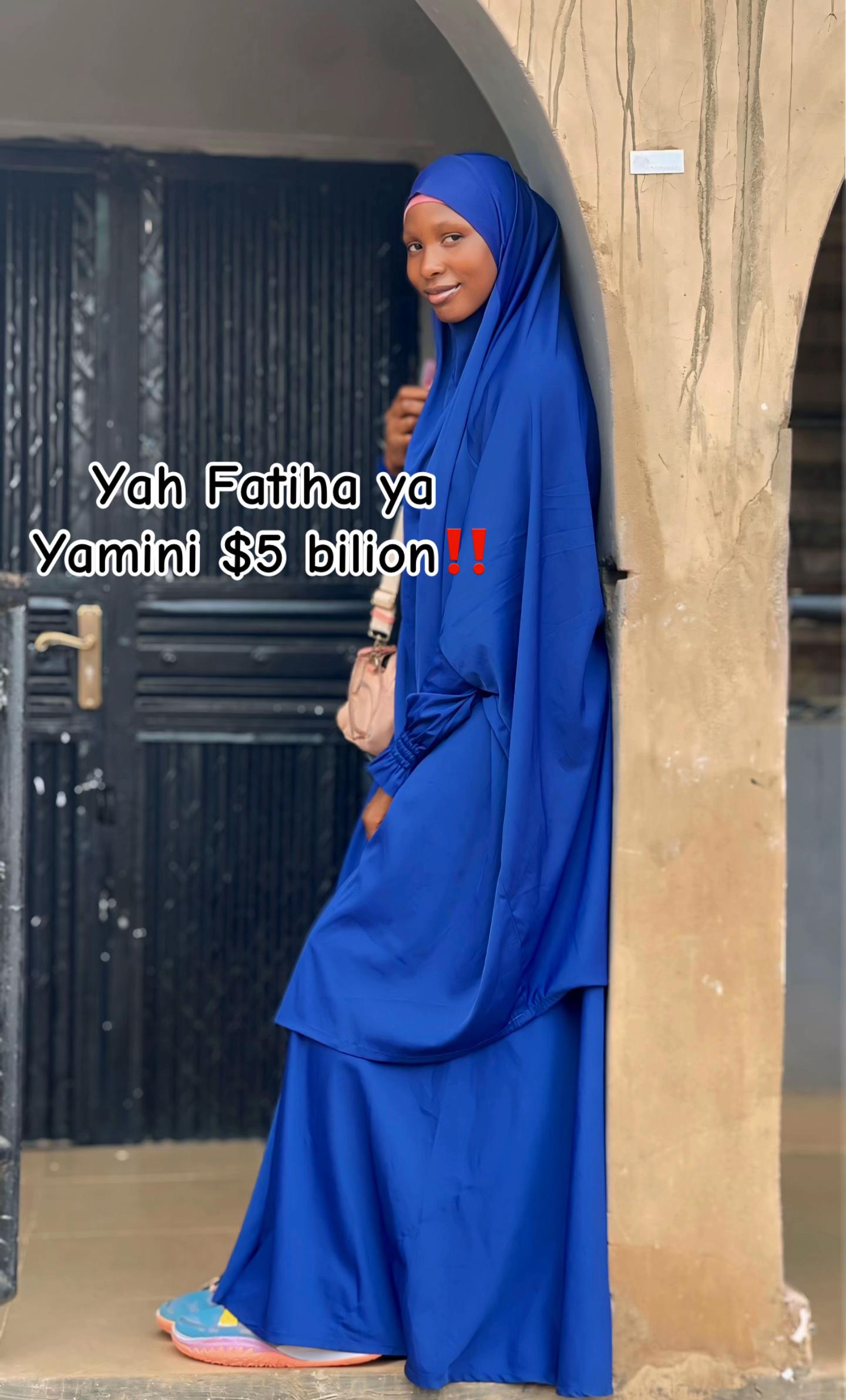 @MARYAM❤️🧕🏻🥂