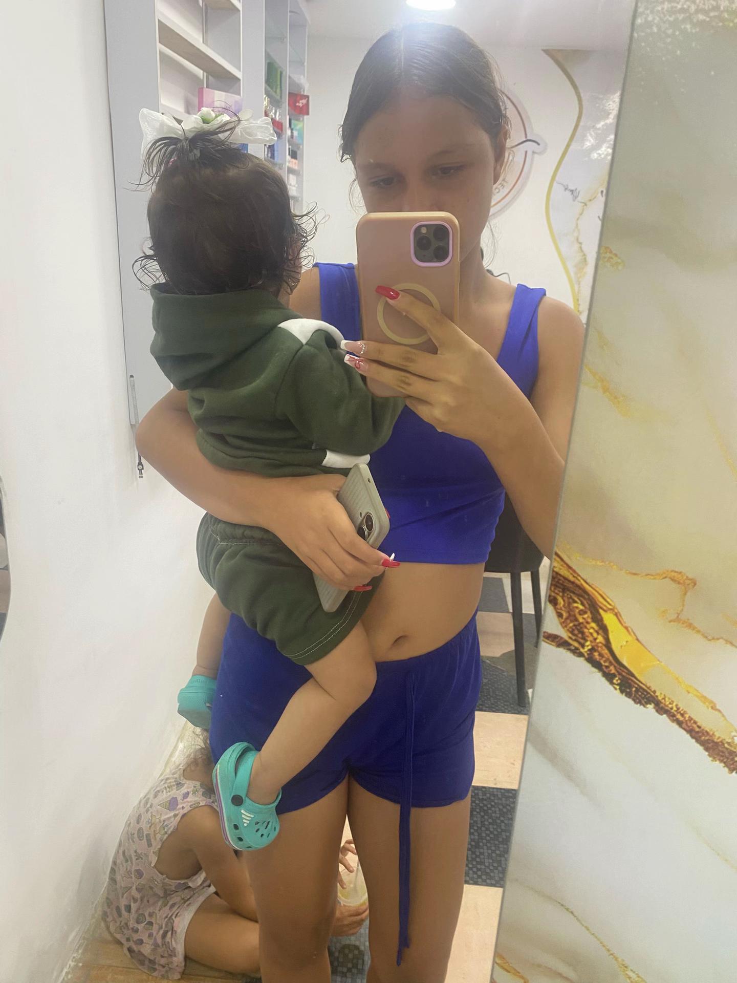 @la blanquïs 🧚♀️