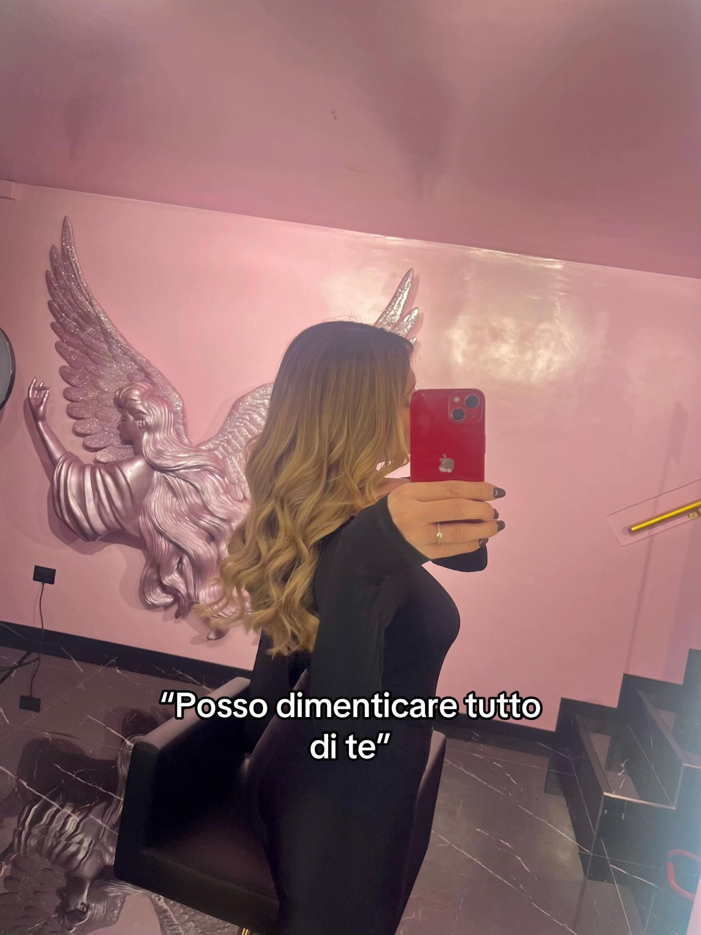 @gaiabadalamenti