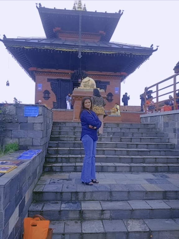 @Bimala Pariyar481