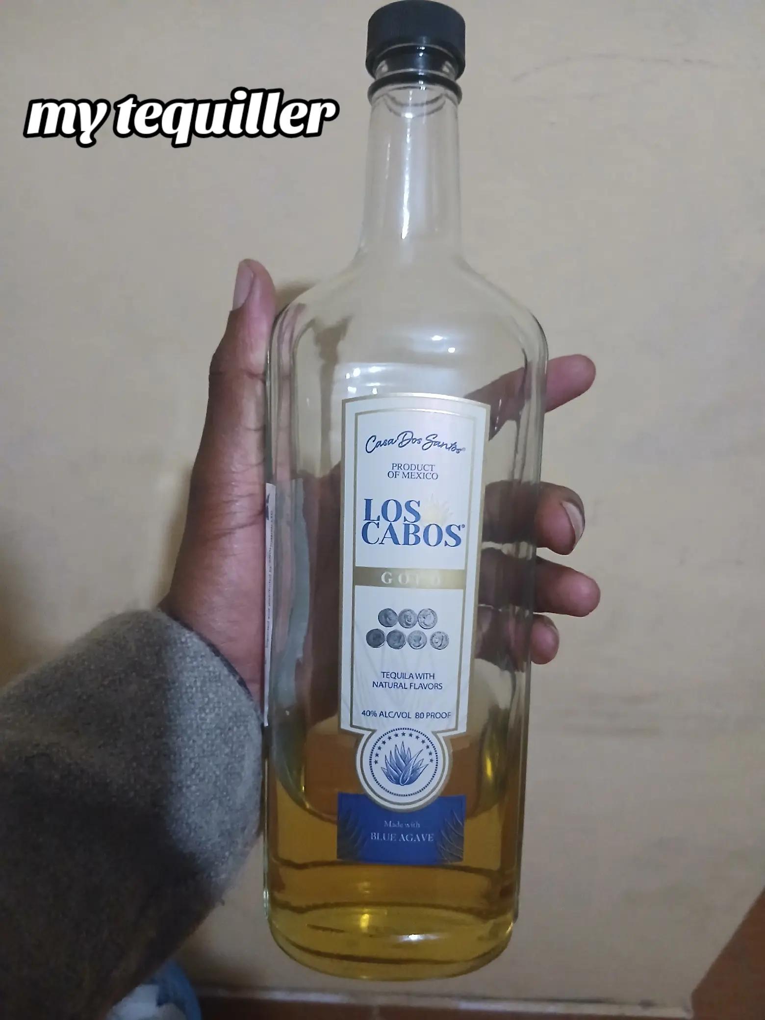 @Joseph Brian Odhiambo(GHOST)