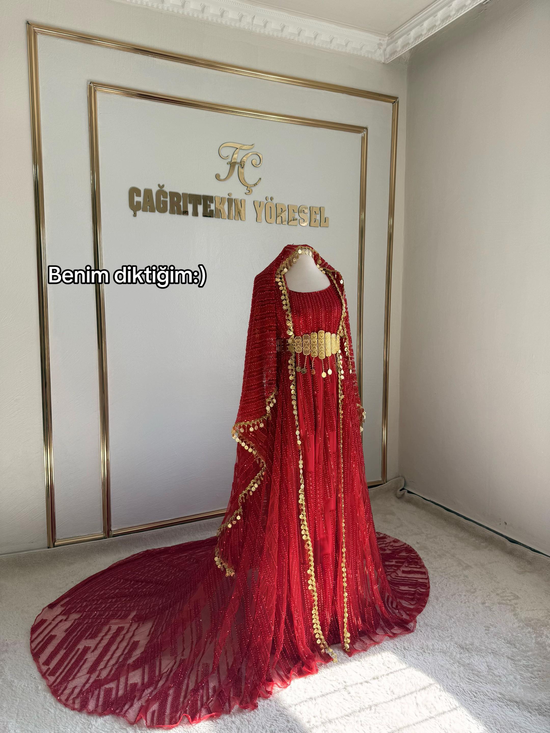@&Ccedil;AĞRITEKİN Y&Ouml;RESEL