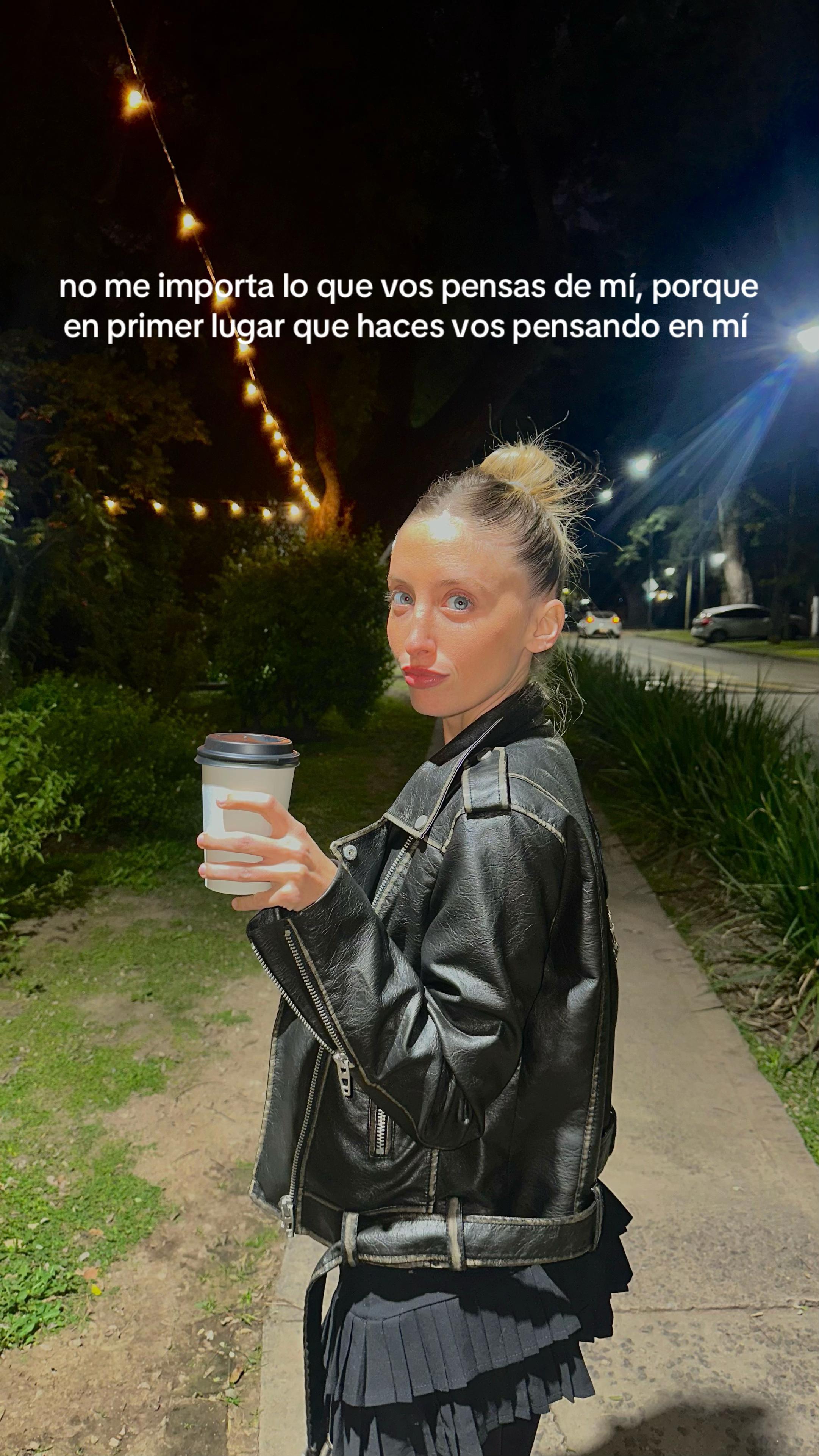 @sol pero mas cool