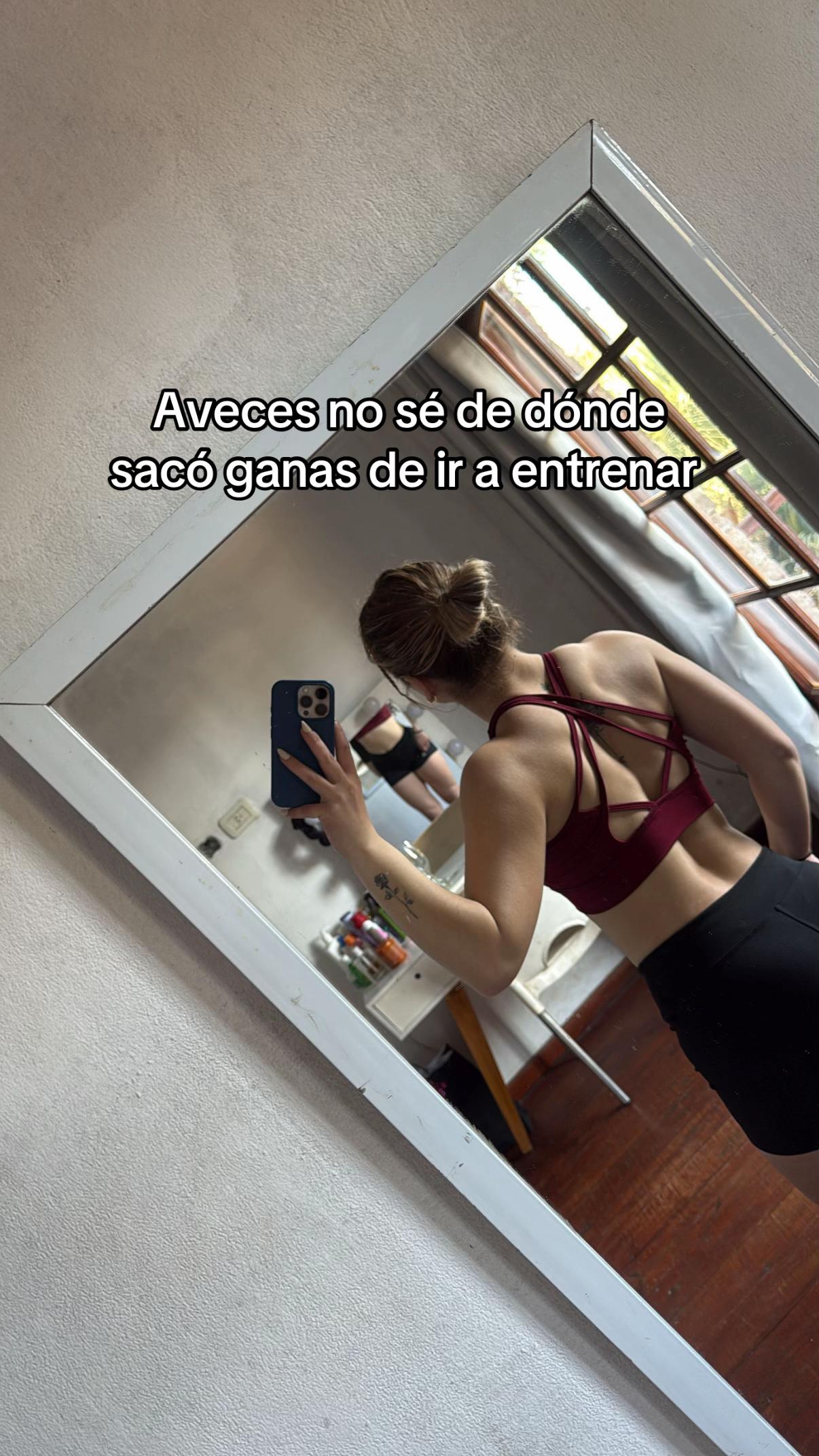@JA