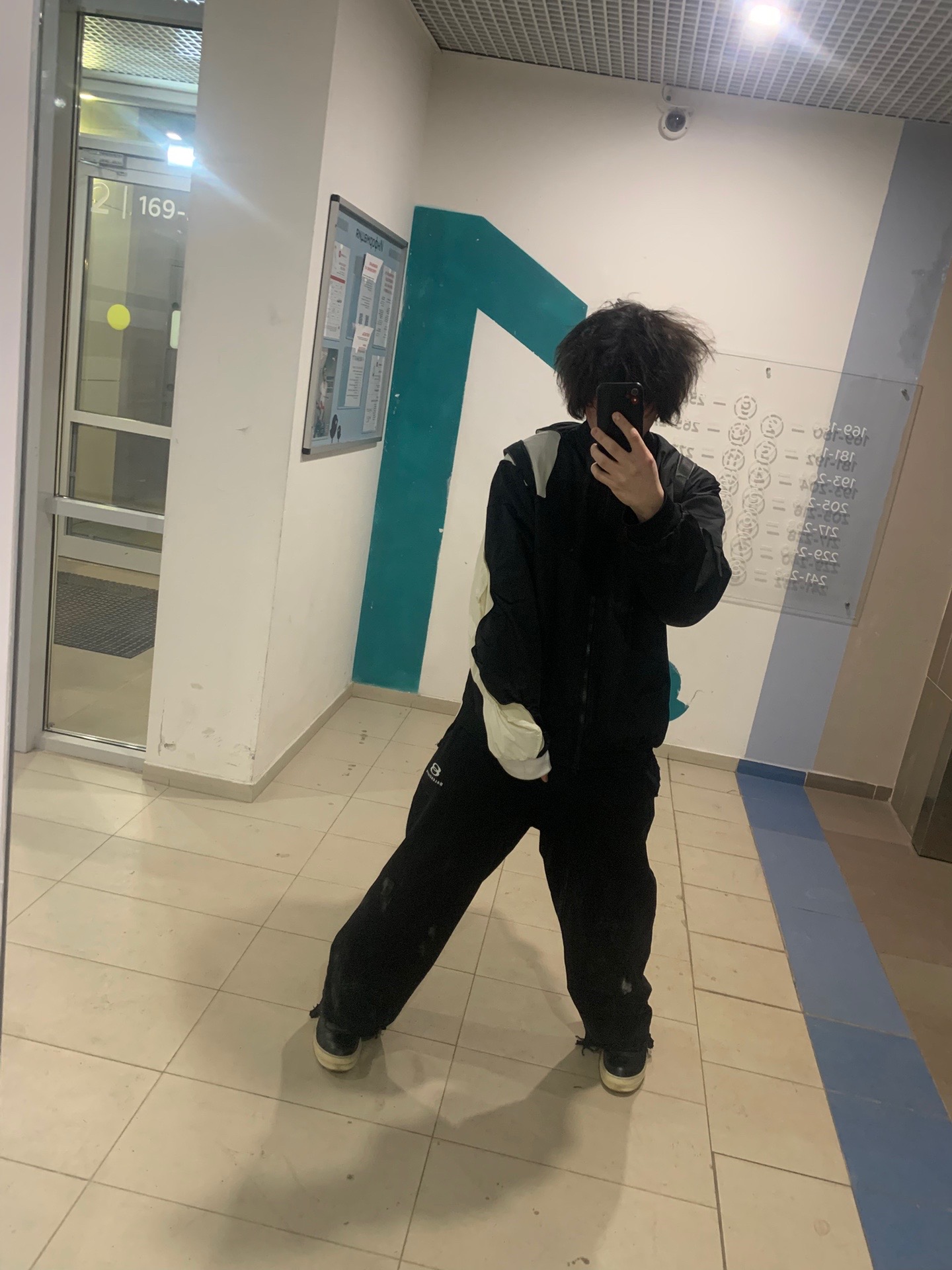 @даня аморе