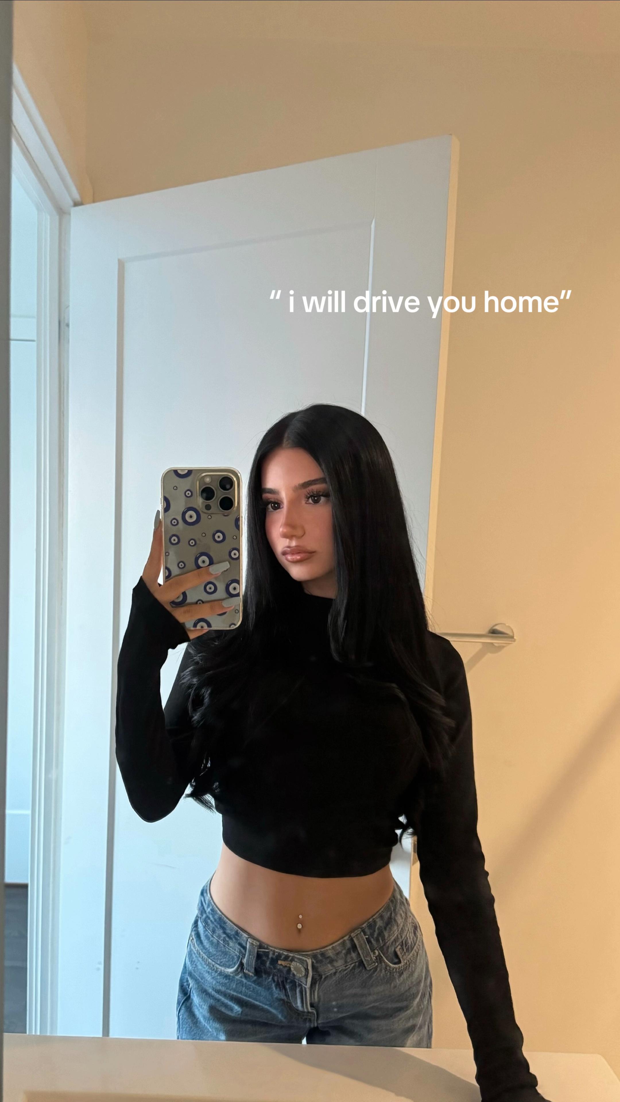 @ersa