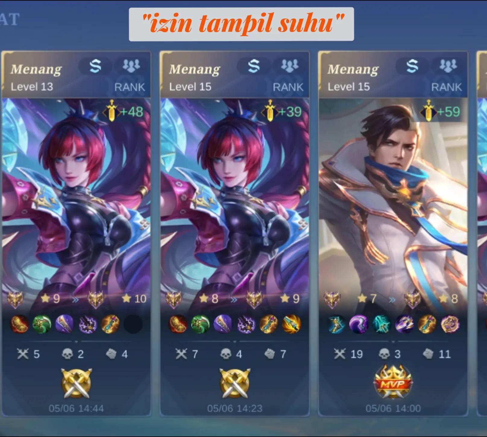 @Bounty_mlbb🥶🥶