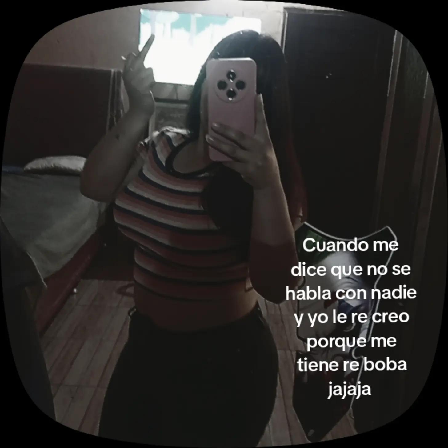 @Jazzz🕷️✨