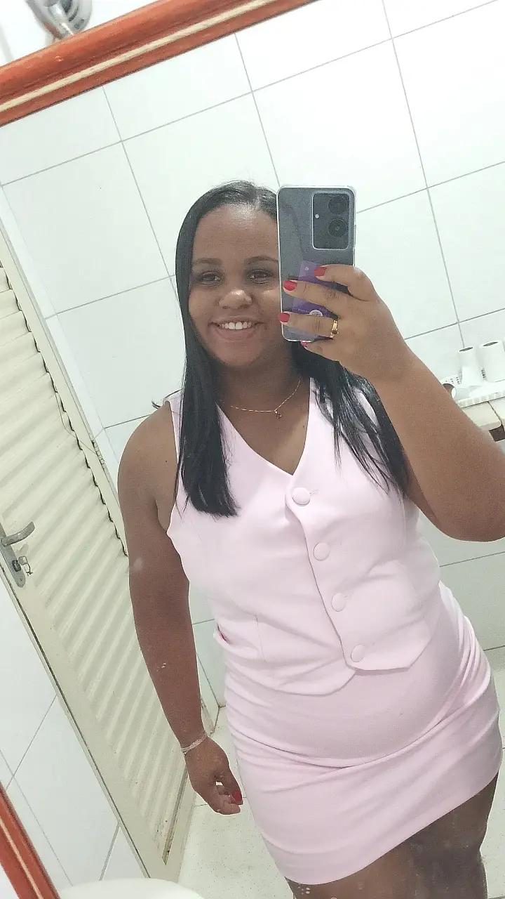 @a.raissa3