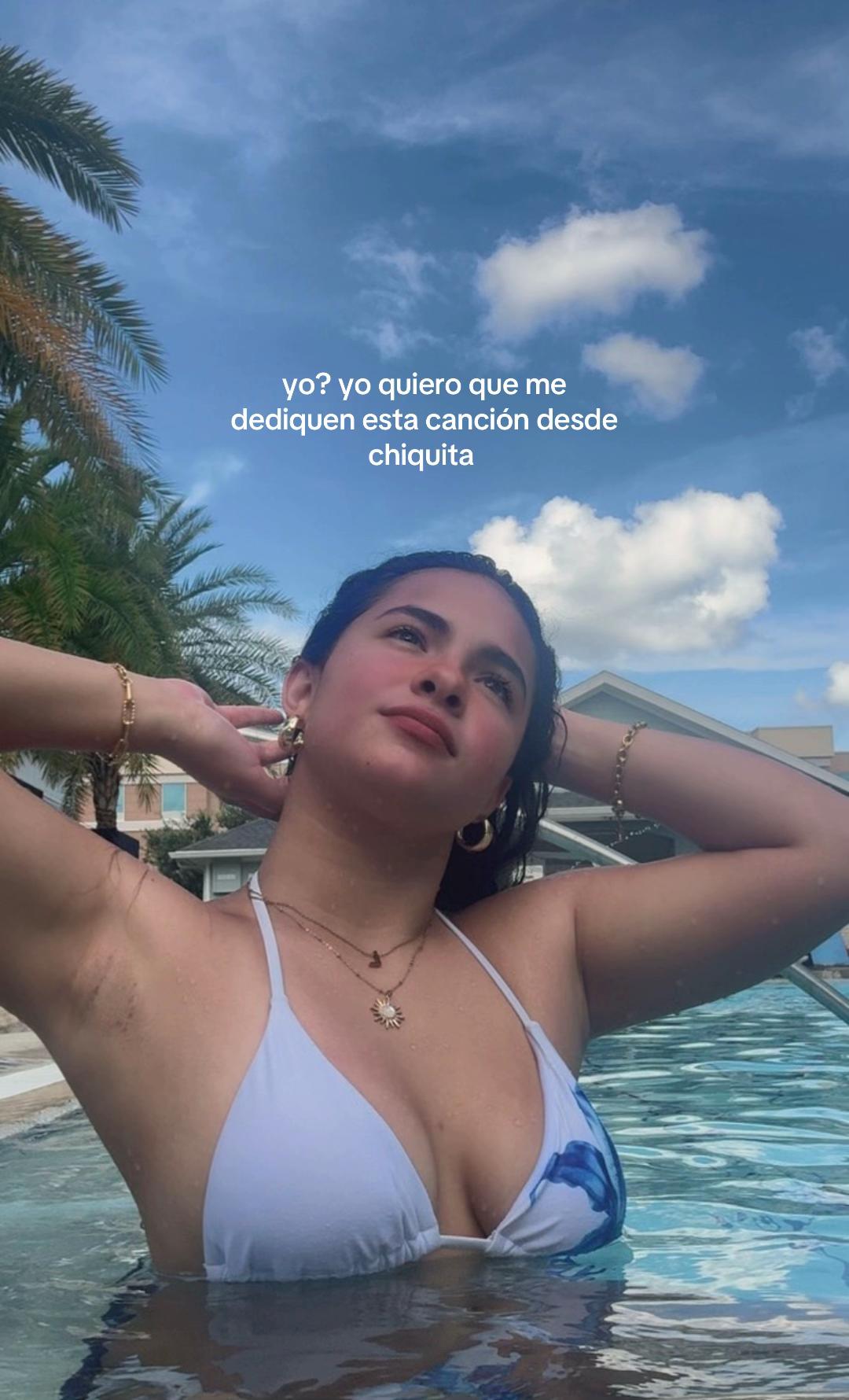 @luisaaa.26