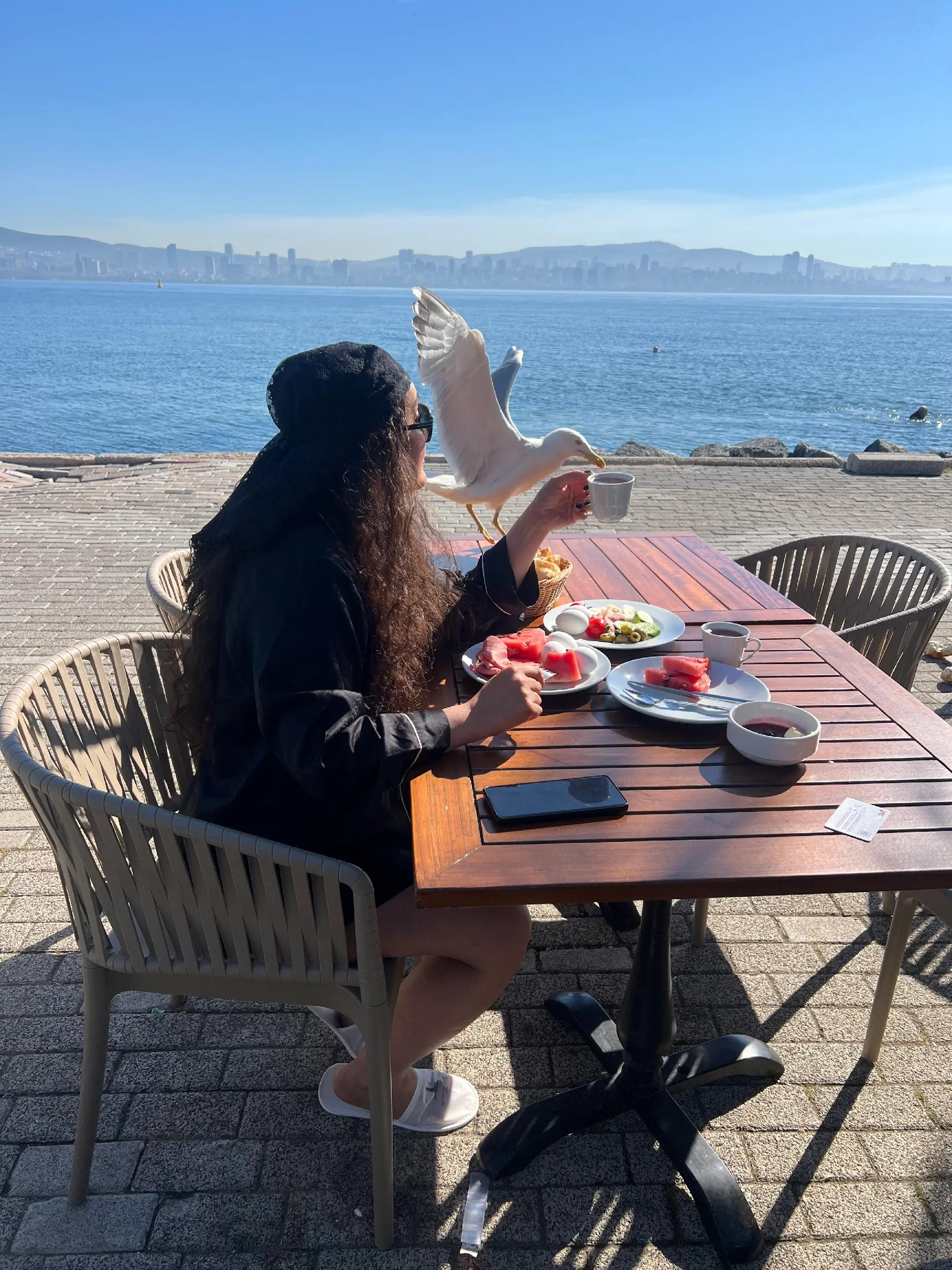 @happy__istanbul