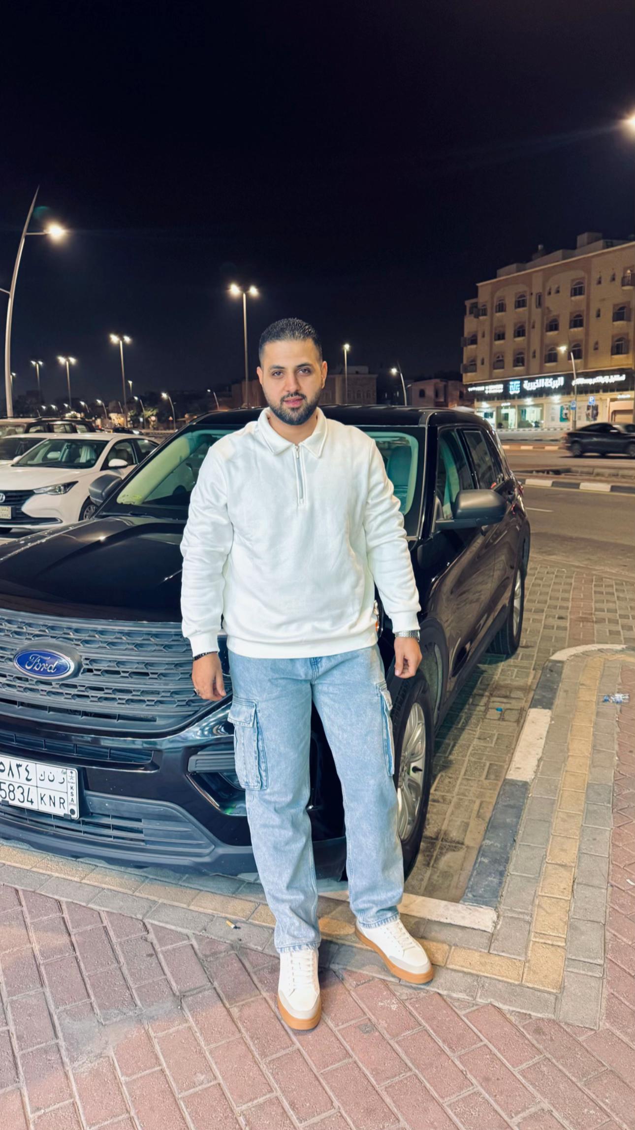 @محمد ناصر
